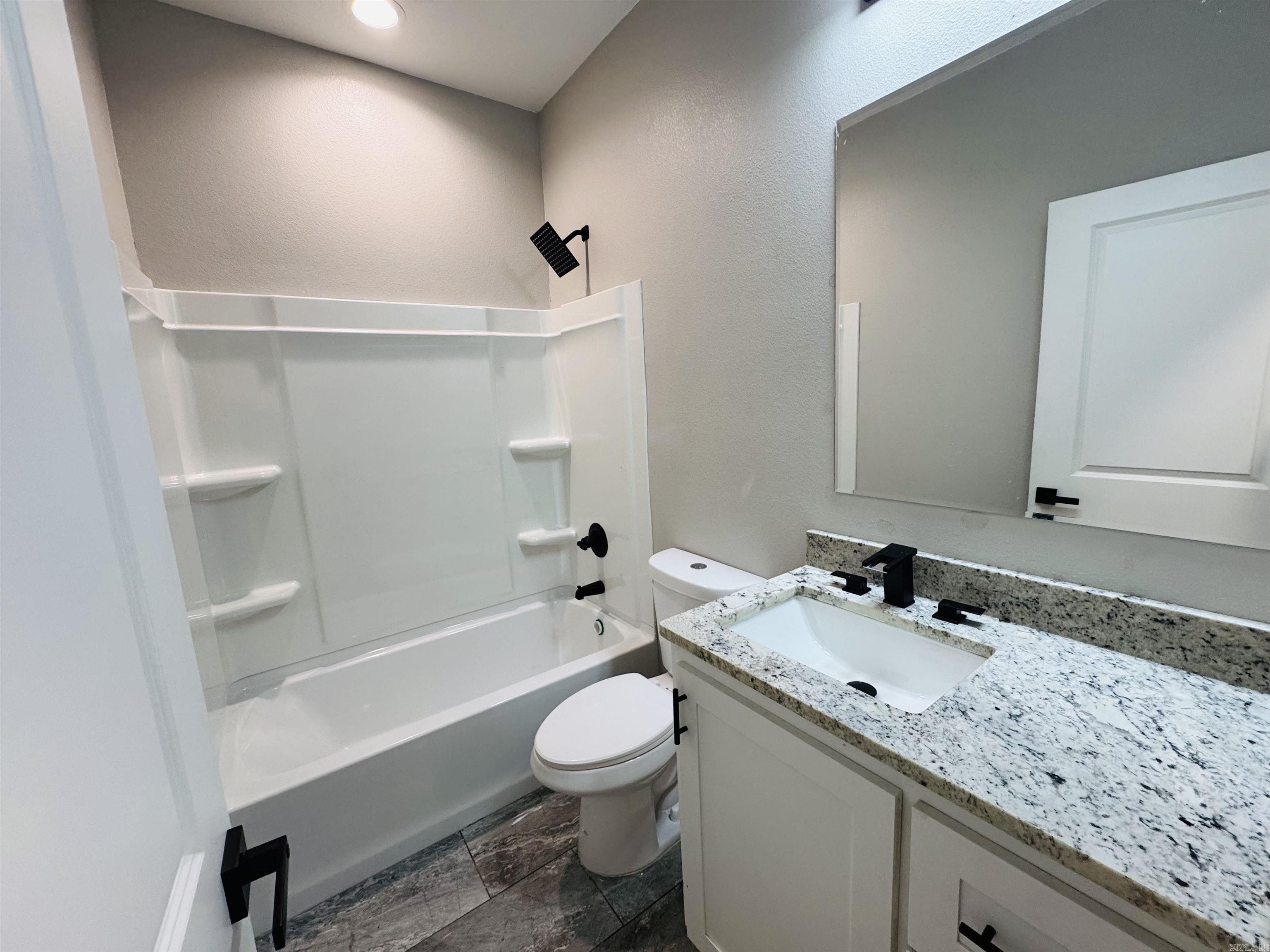 519 Crepe Myrtle Loop Property Photo 19