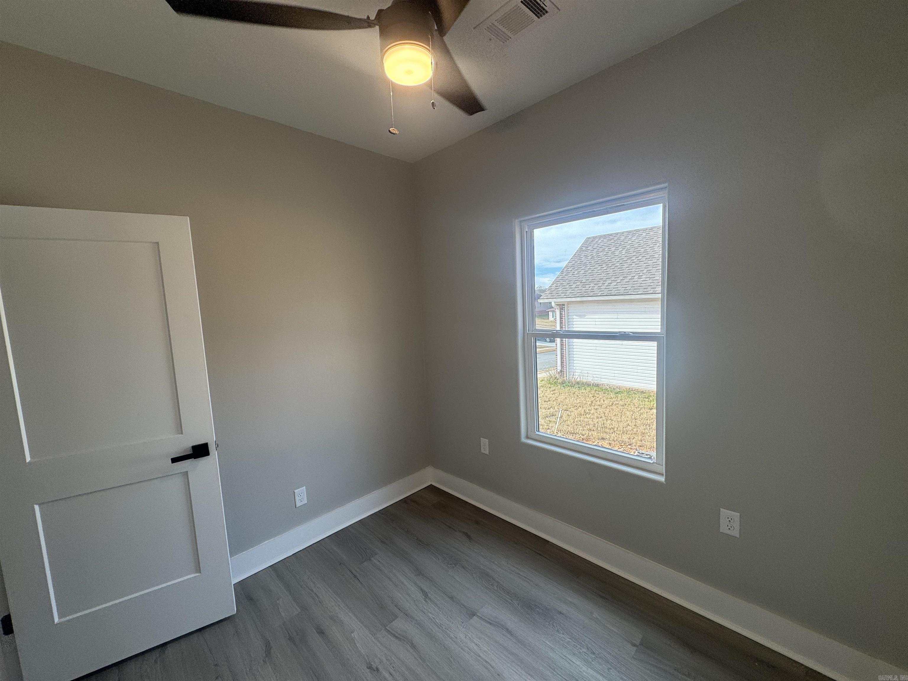 519 Crepe Myrtle Loop Property Photo 20