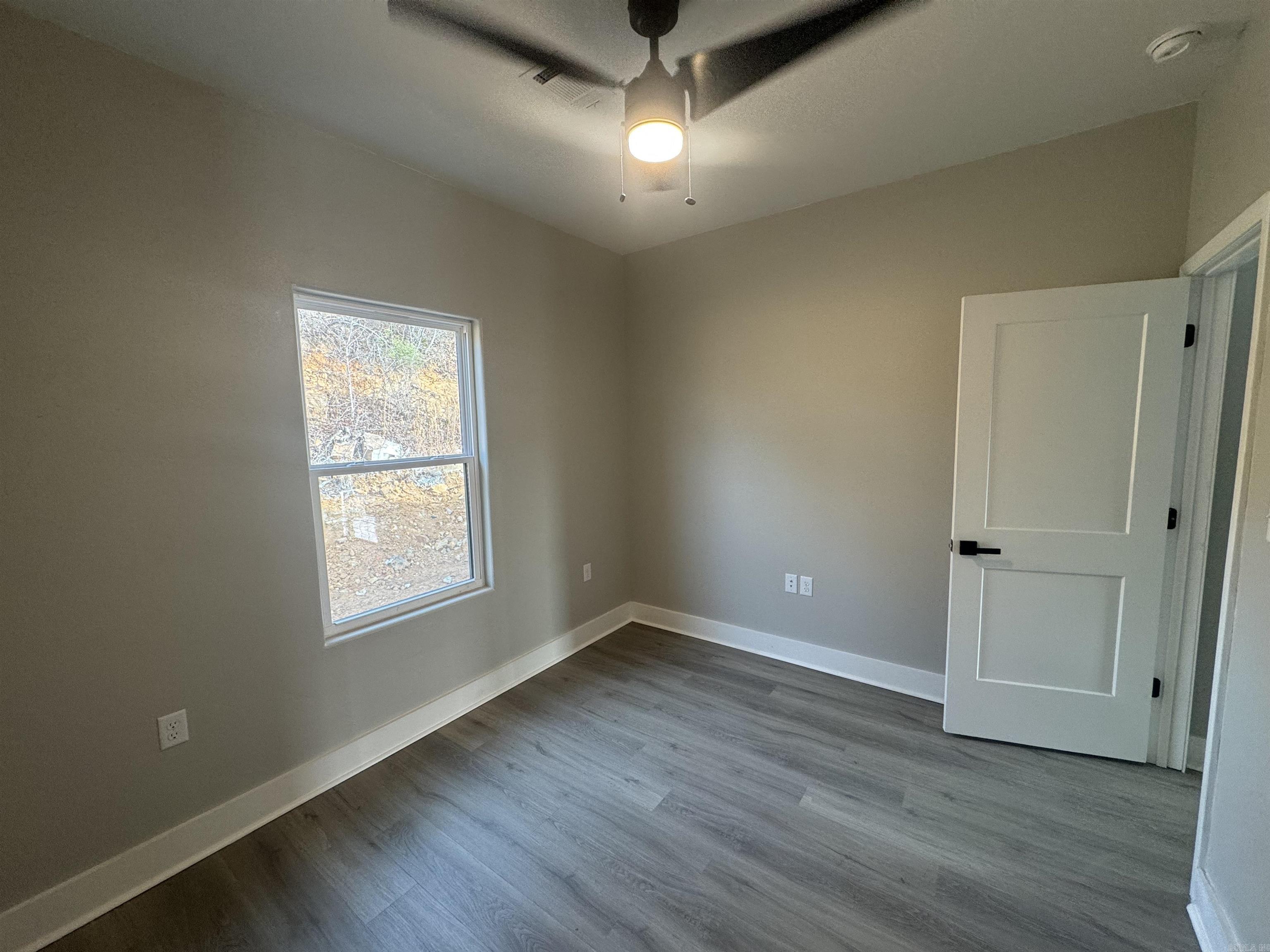 519 Crepe Myrtle Loop Property Photo 21