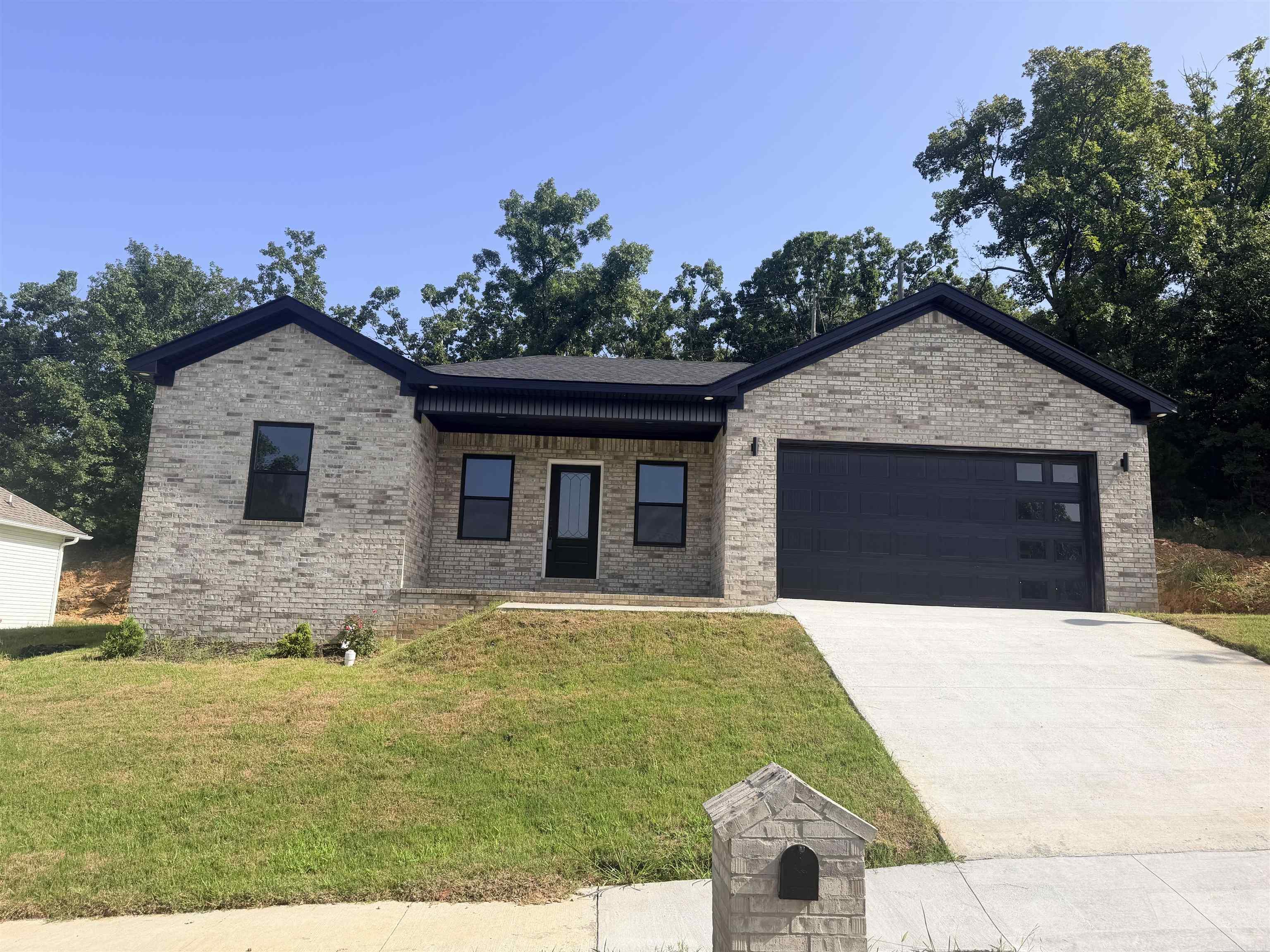 519 Crepe Myrtle Loop Property Photo 22
