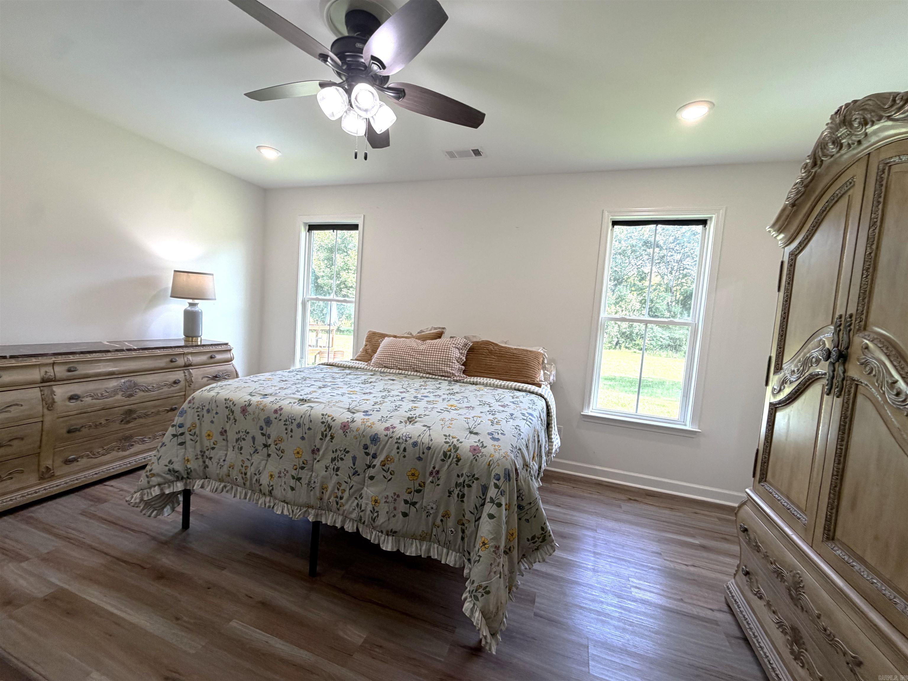1005 Saddle Brook Circle Property Photo 10
