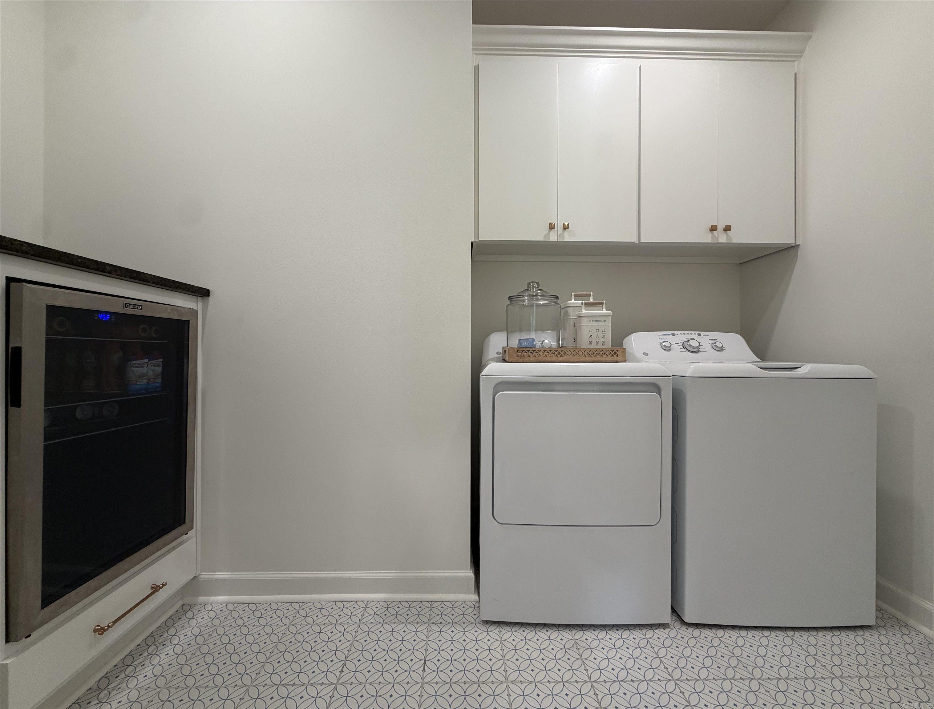 1005 Saddle Brook Circle Property Photo 13
