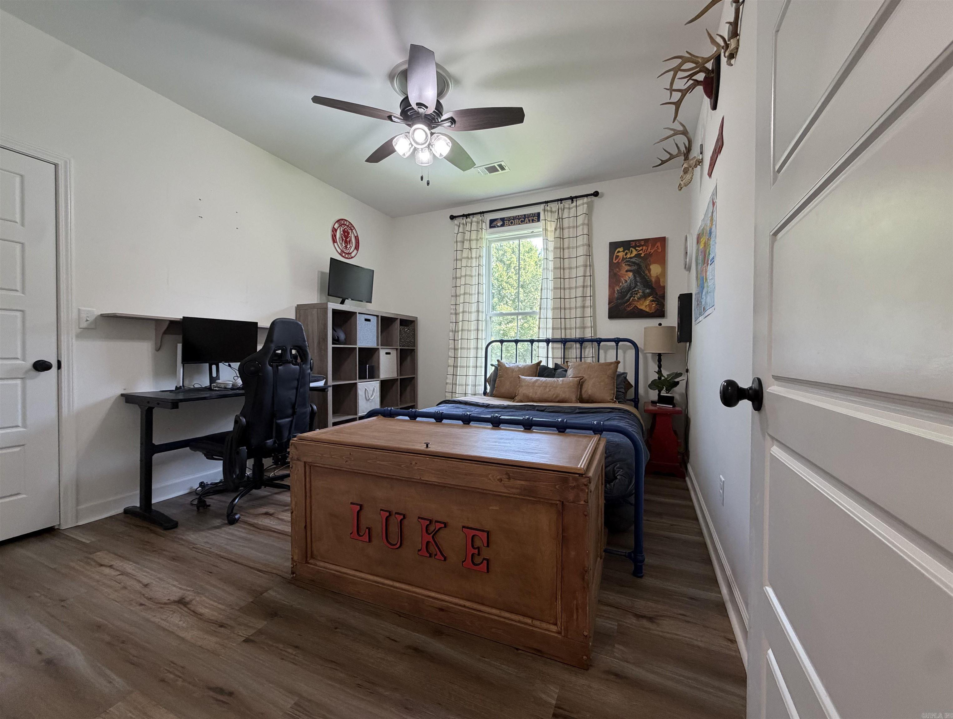1005 Saddle Brook Circle Property Photo 18