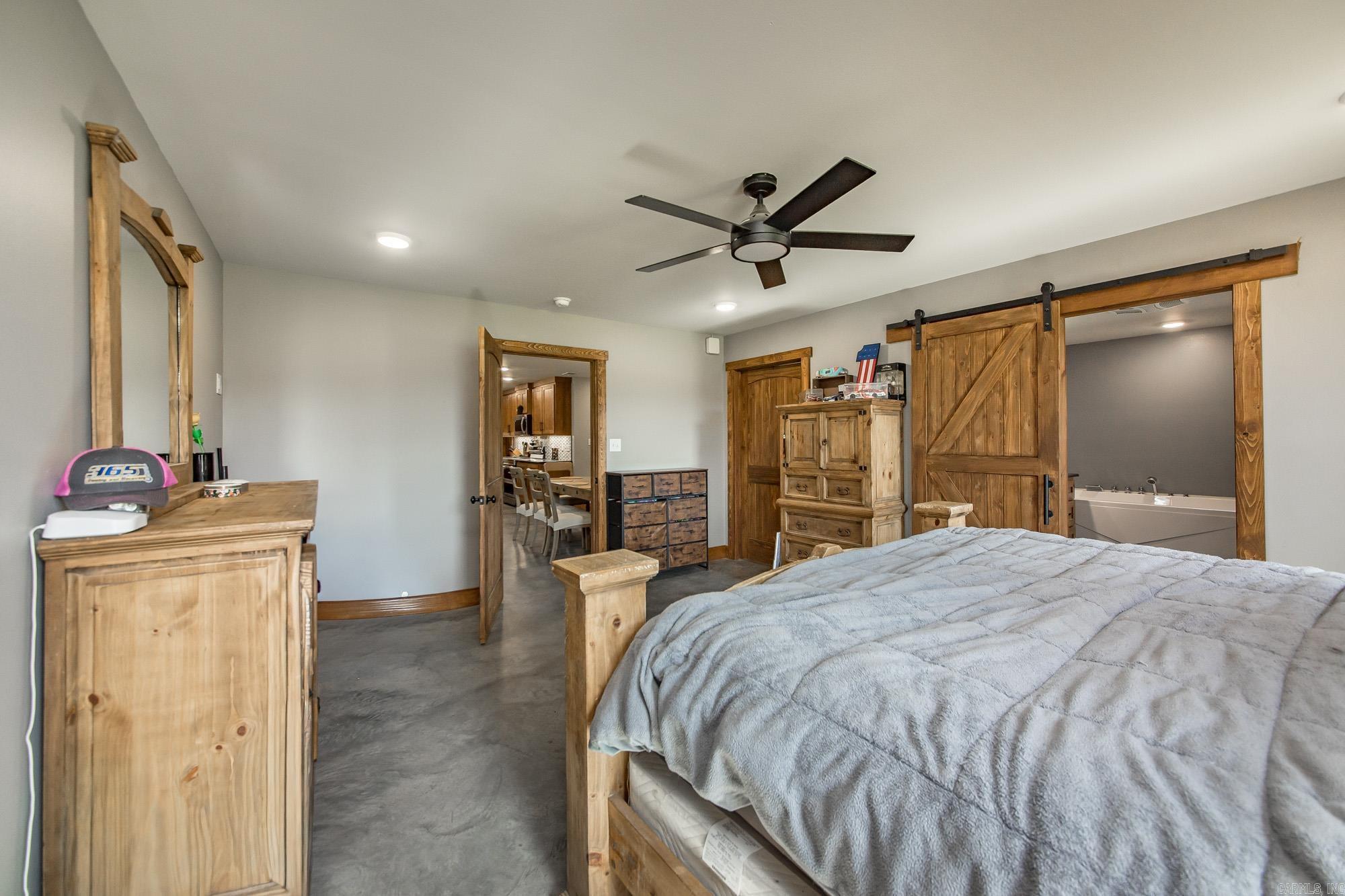 76 Valley H Property Photo 19