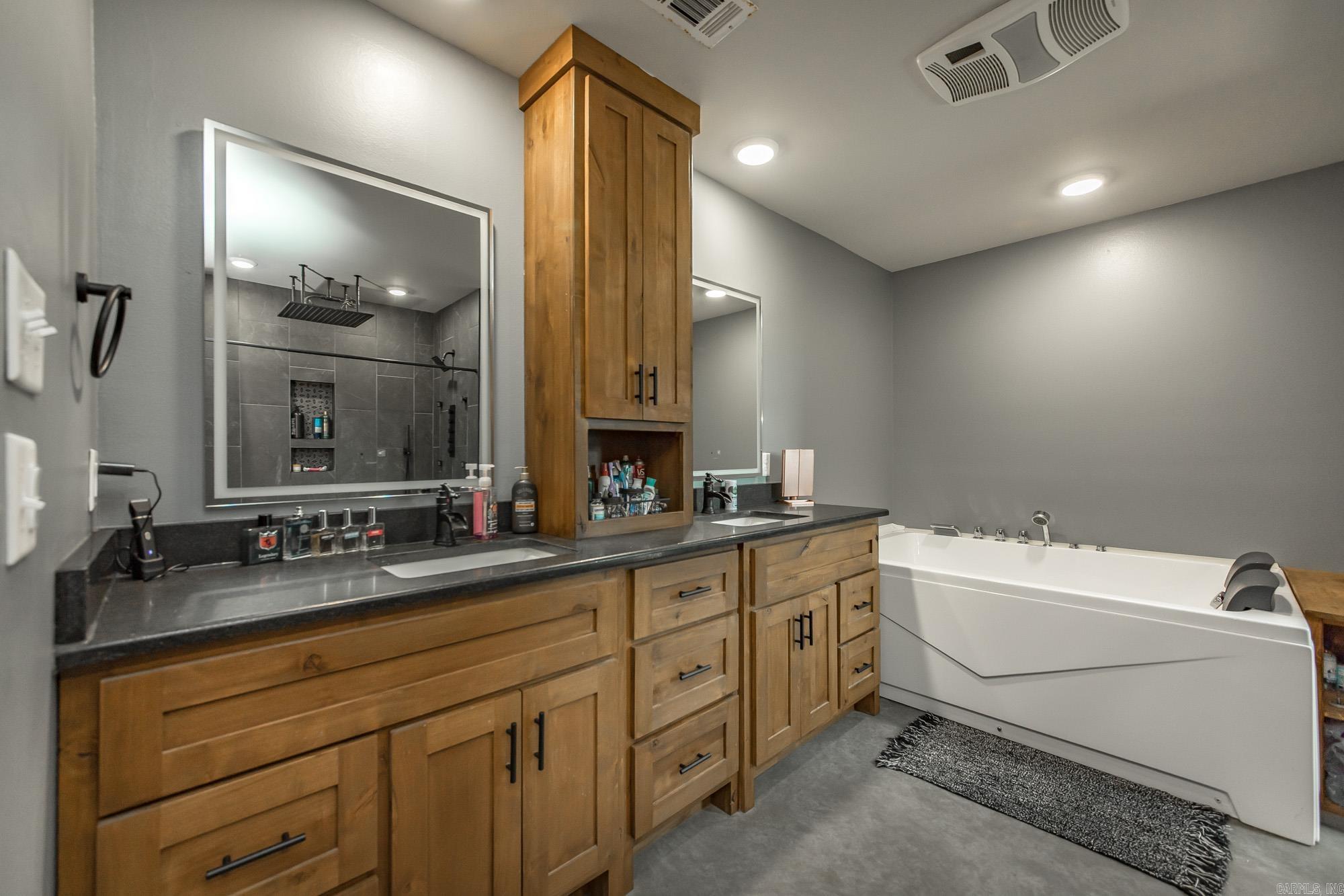 76 Valley H Property Photo 20