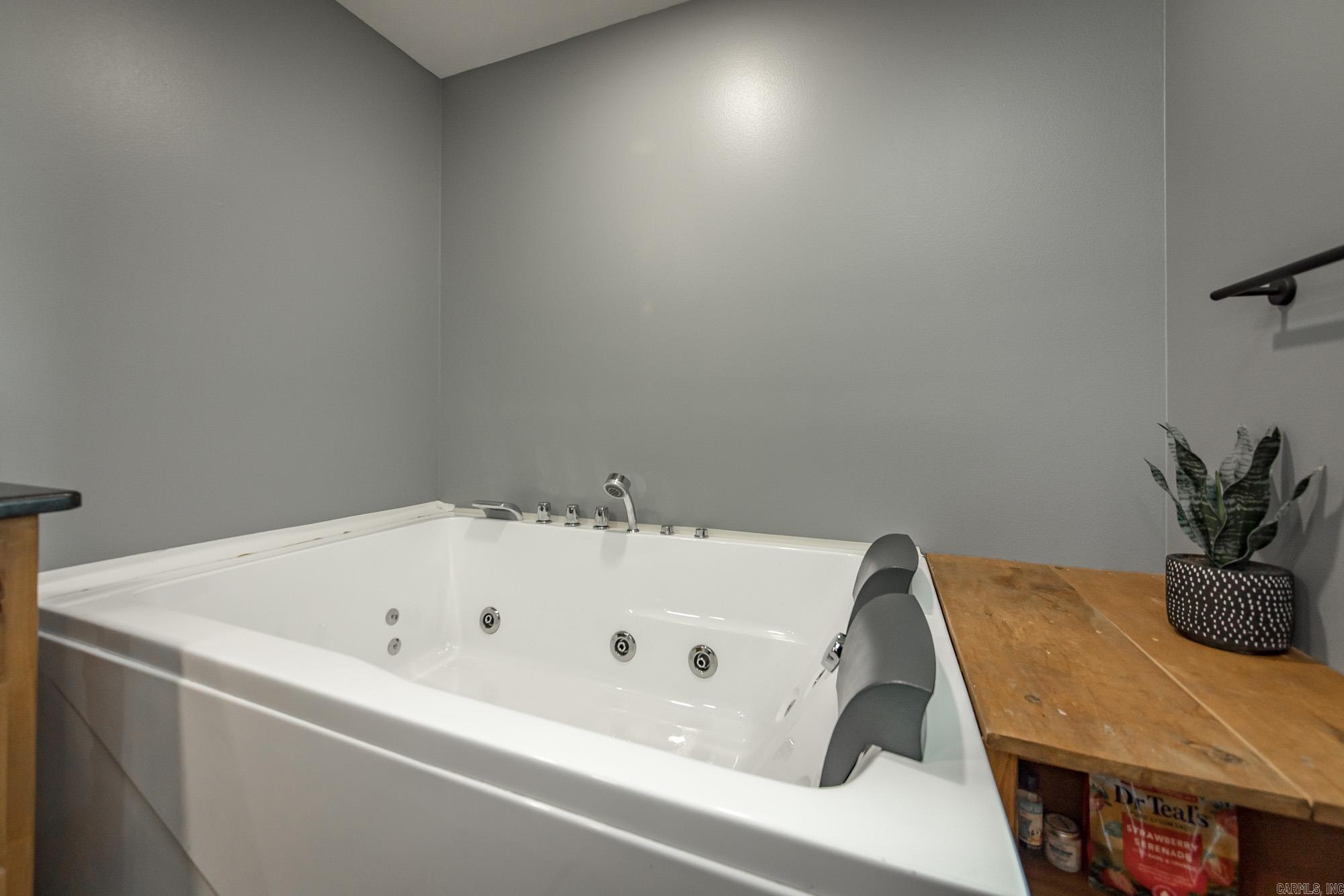 76 Valley H Property Photo 22