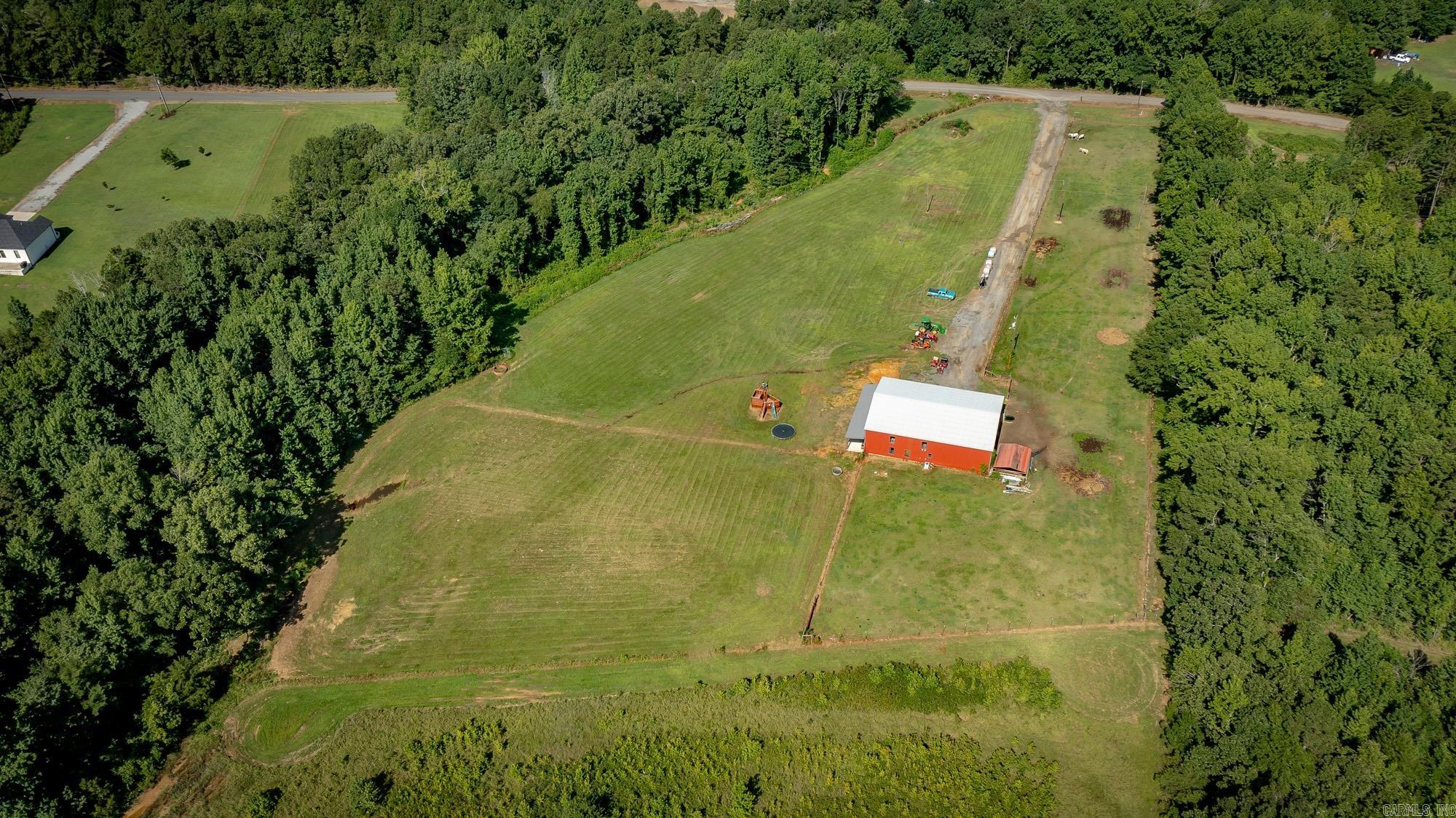 76 Valley H Property Photo 36