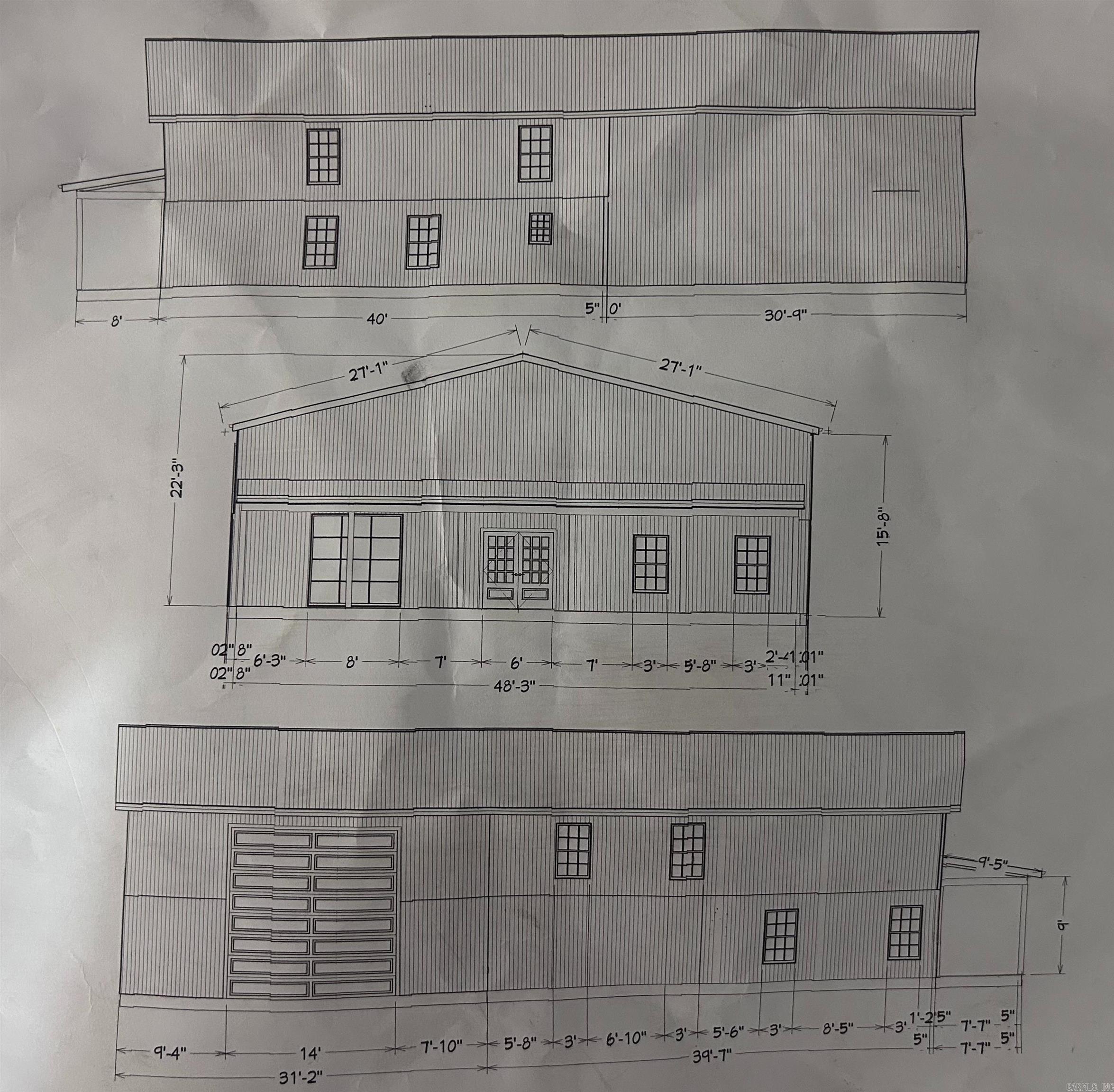 76 Valley H Property Photo 42
