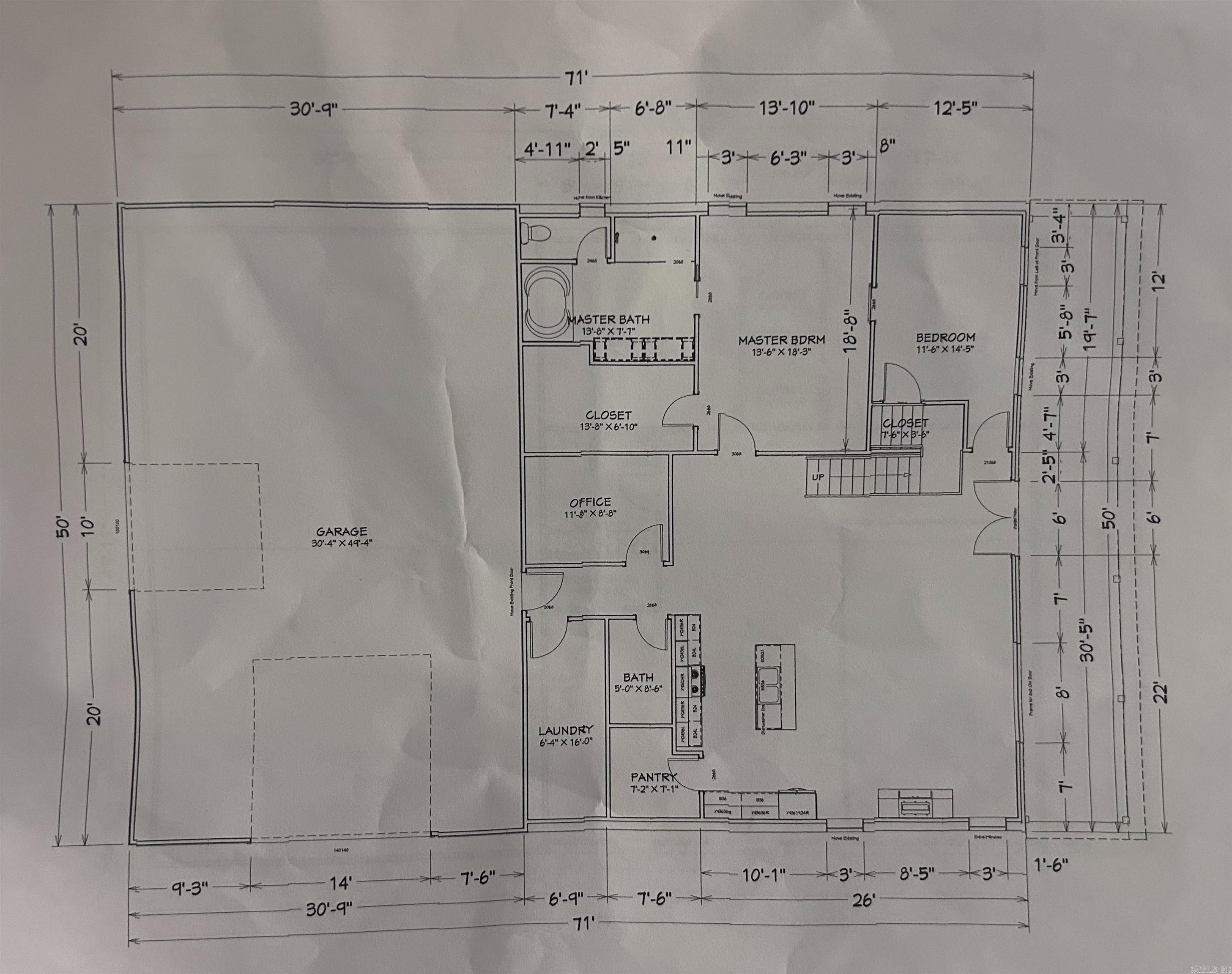 76 Valley H Property Photo 44