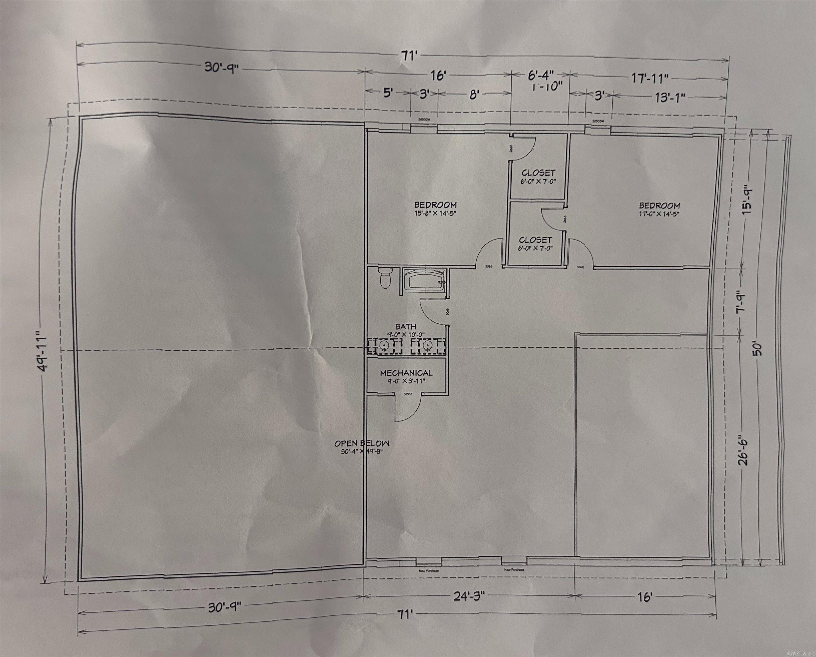 76 Valley H Property Photo 45