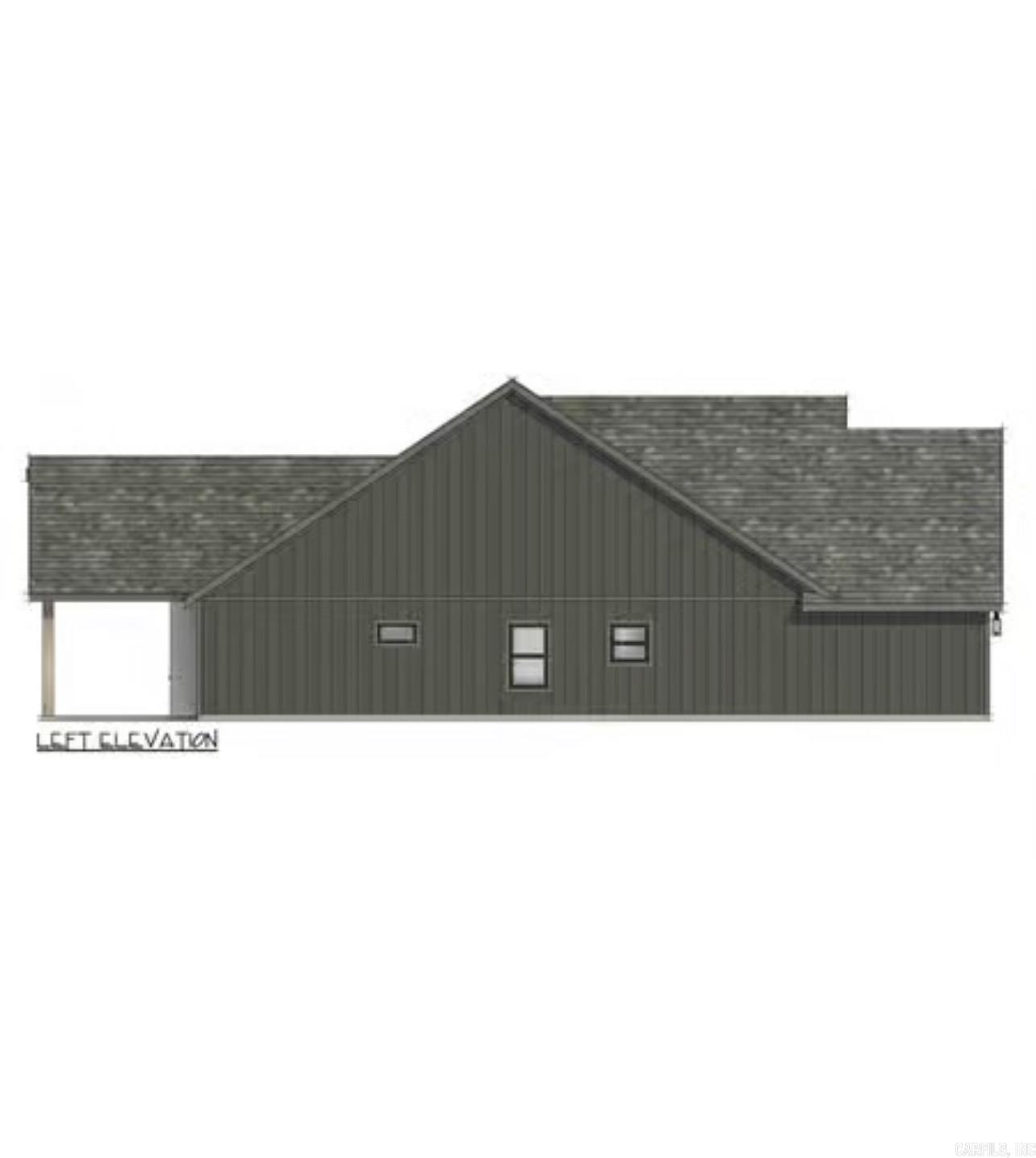 Lot 17 Pennington Road Property Photo 6