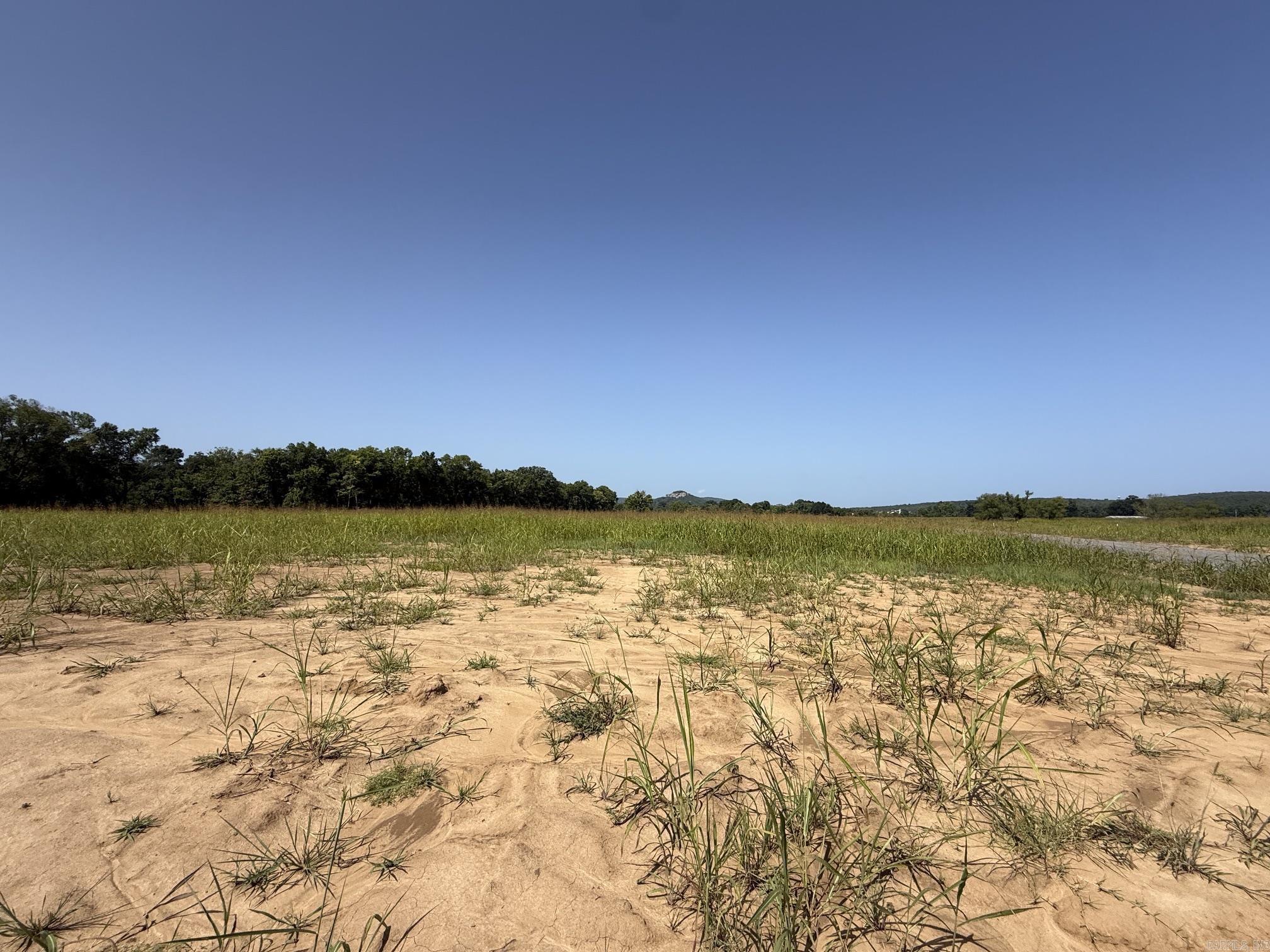 Lot 17 River Drift Property Photo 2