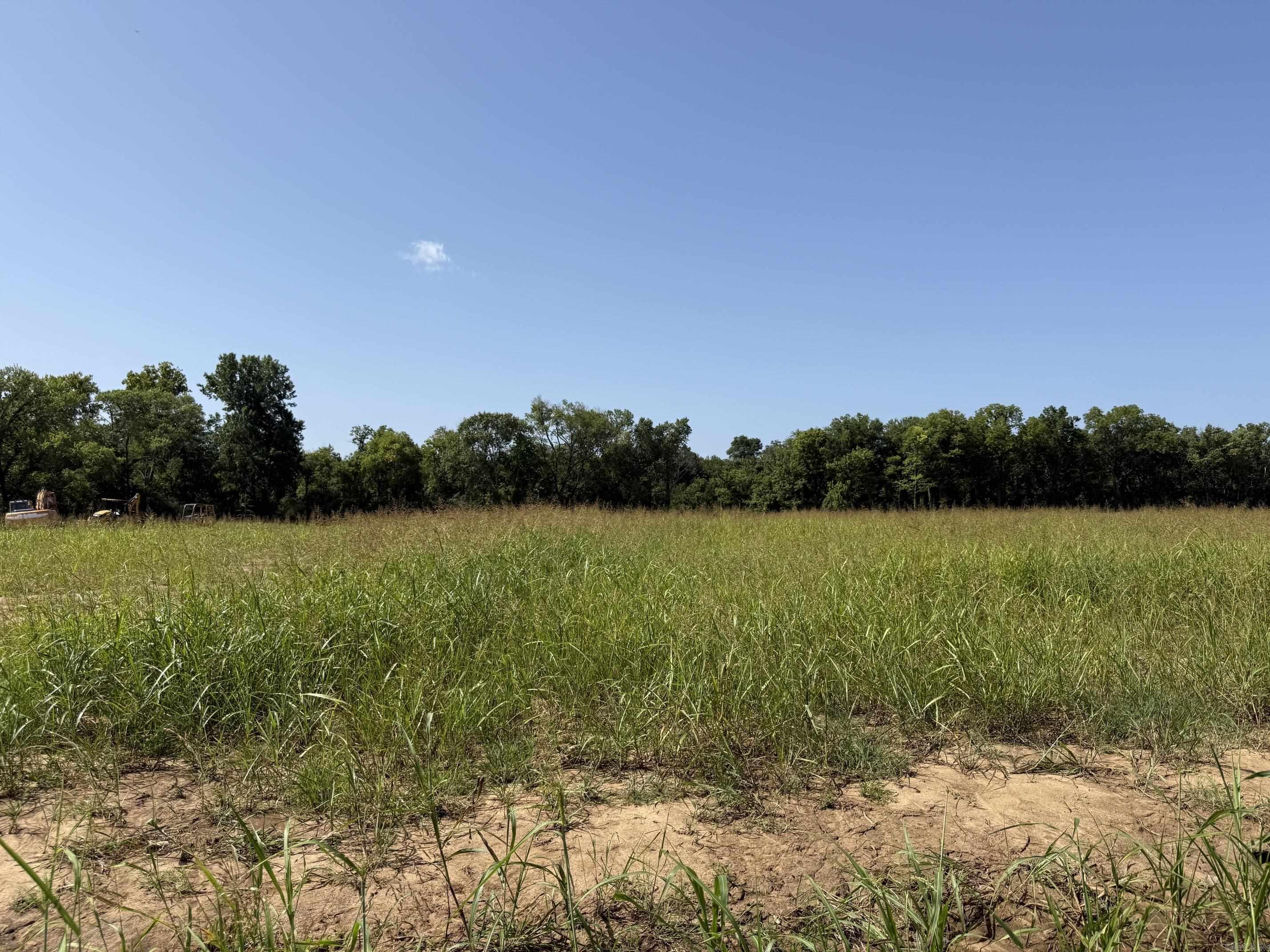 Lot 17 River Drift Property Photo 3