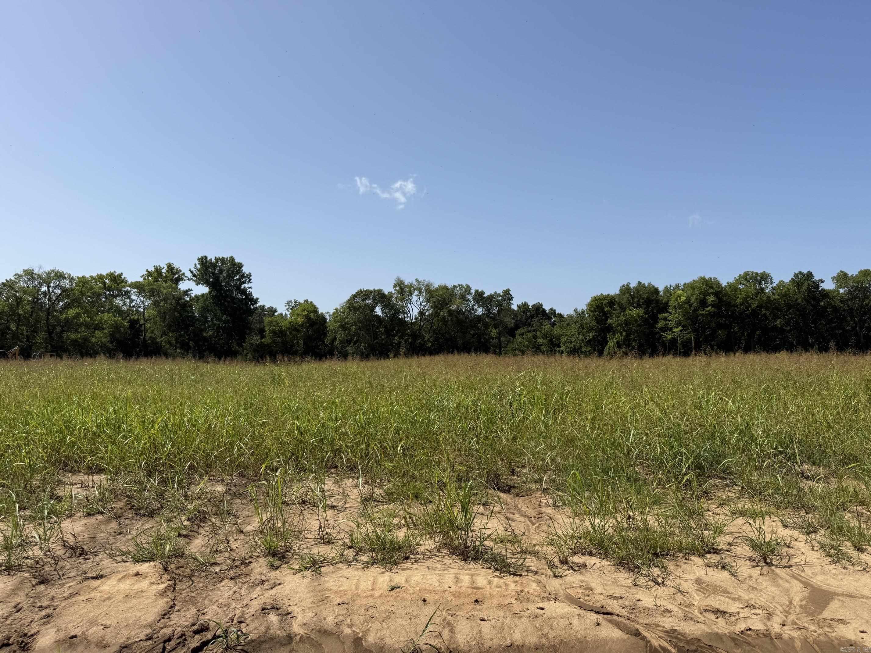Lot 18 River Drift Property Photo 1