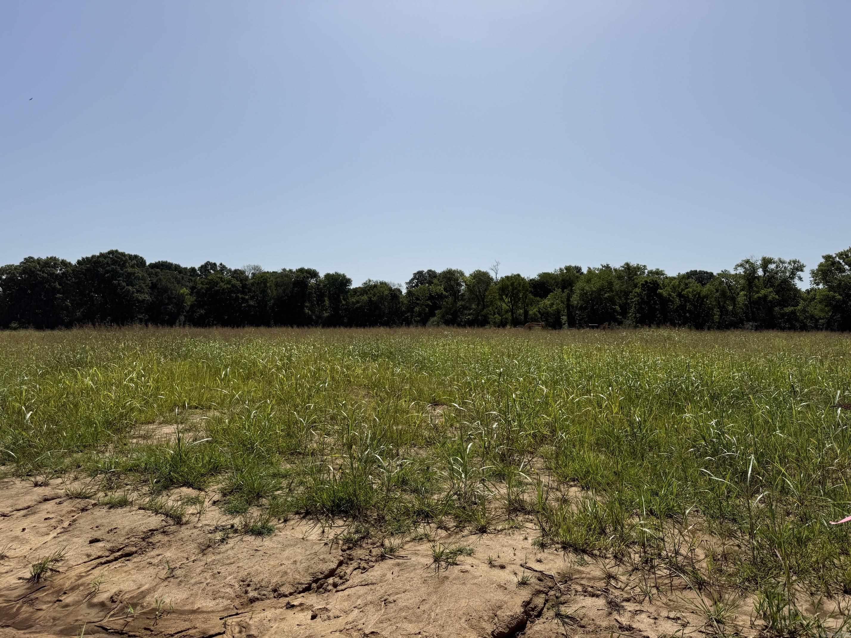 Lot 19 River Drift Property Photo 1
