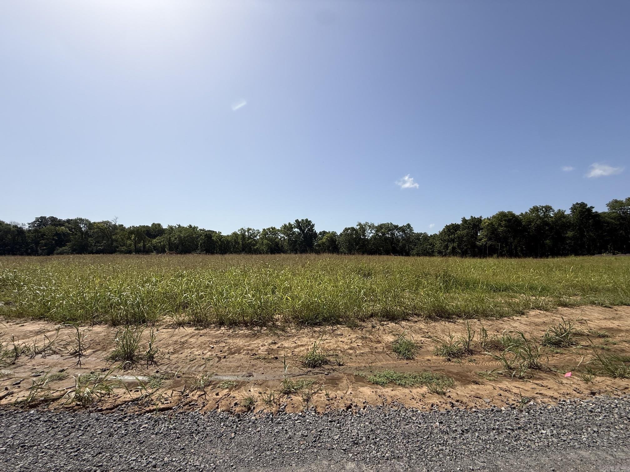 Lot 19 River Drift Property Photo 2