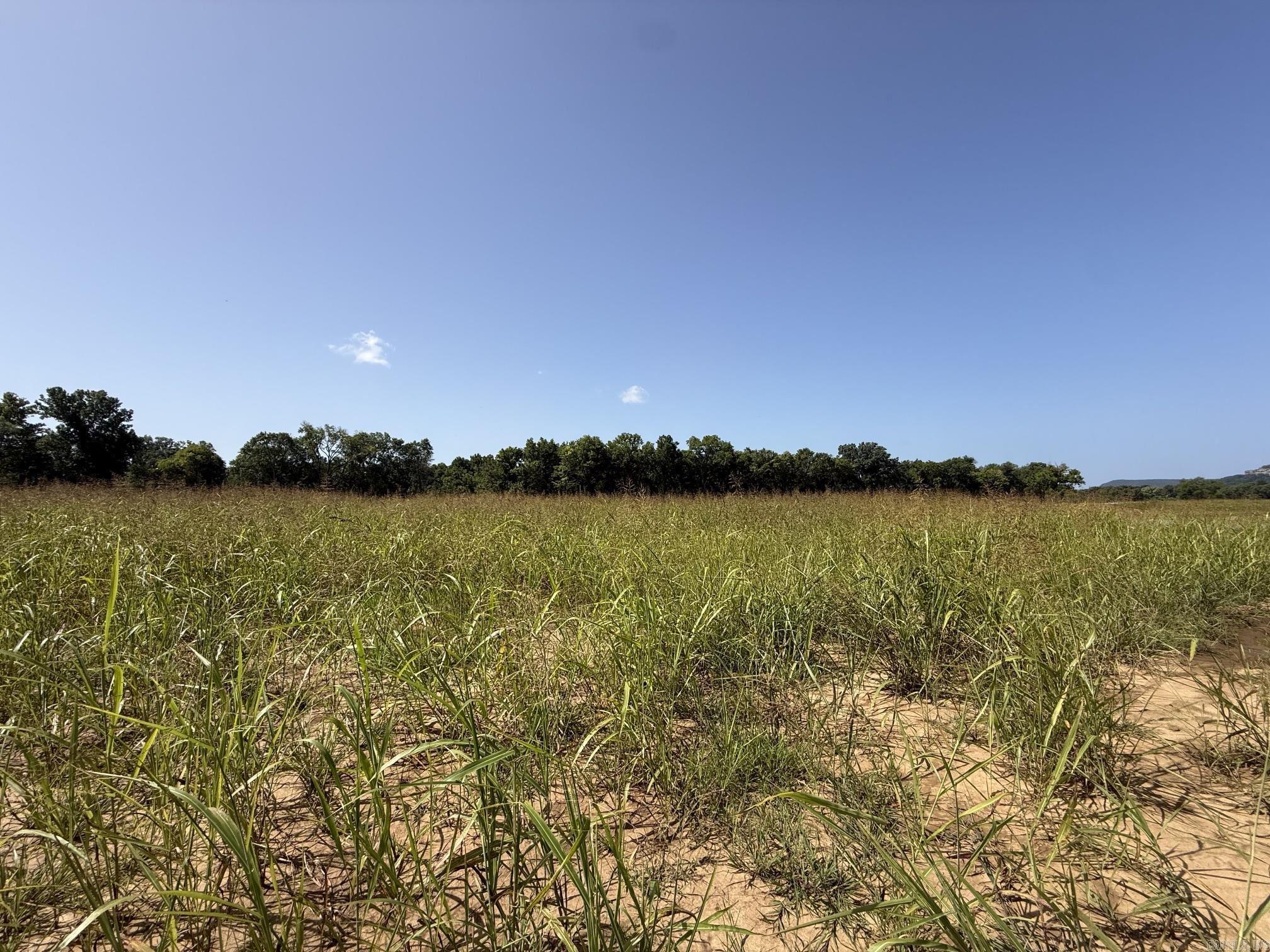 Lot 19 River Drift Property Photo 3
