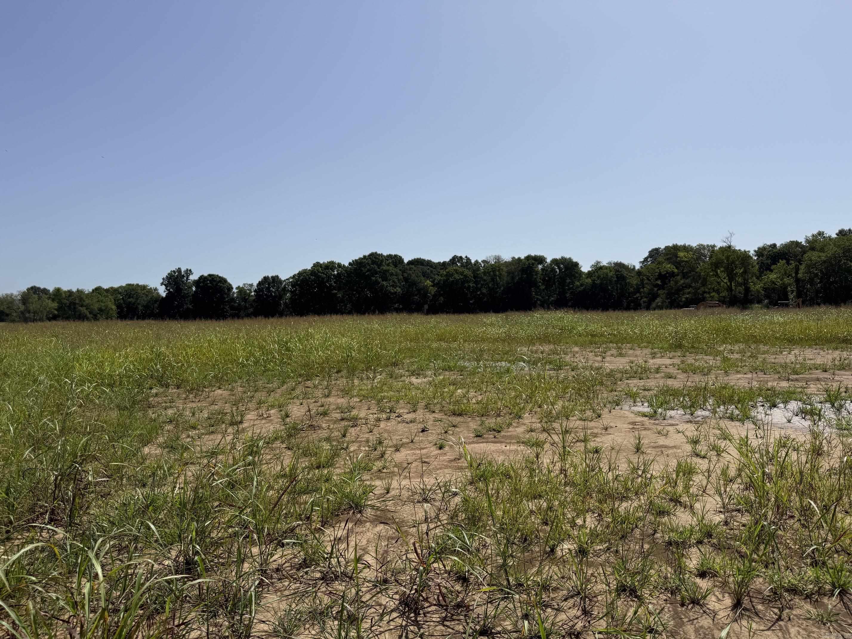 Lot 20 River Drift Property Photo 1