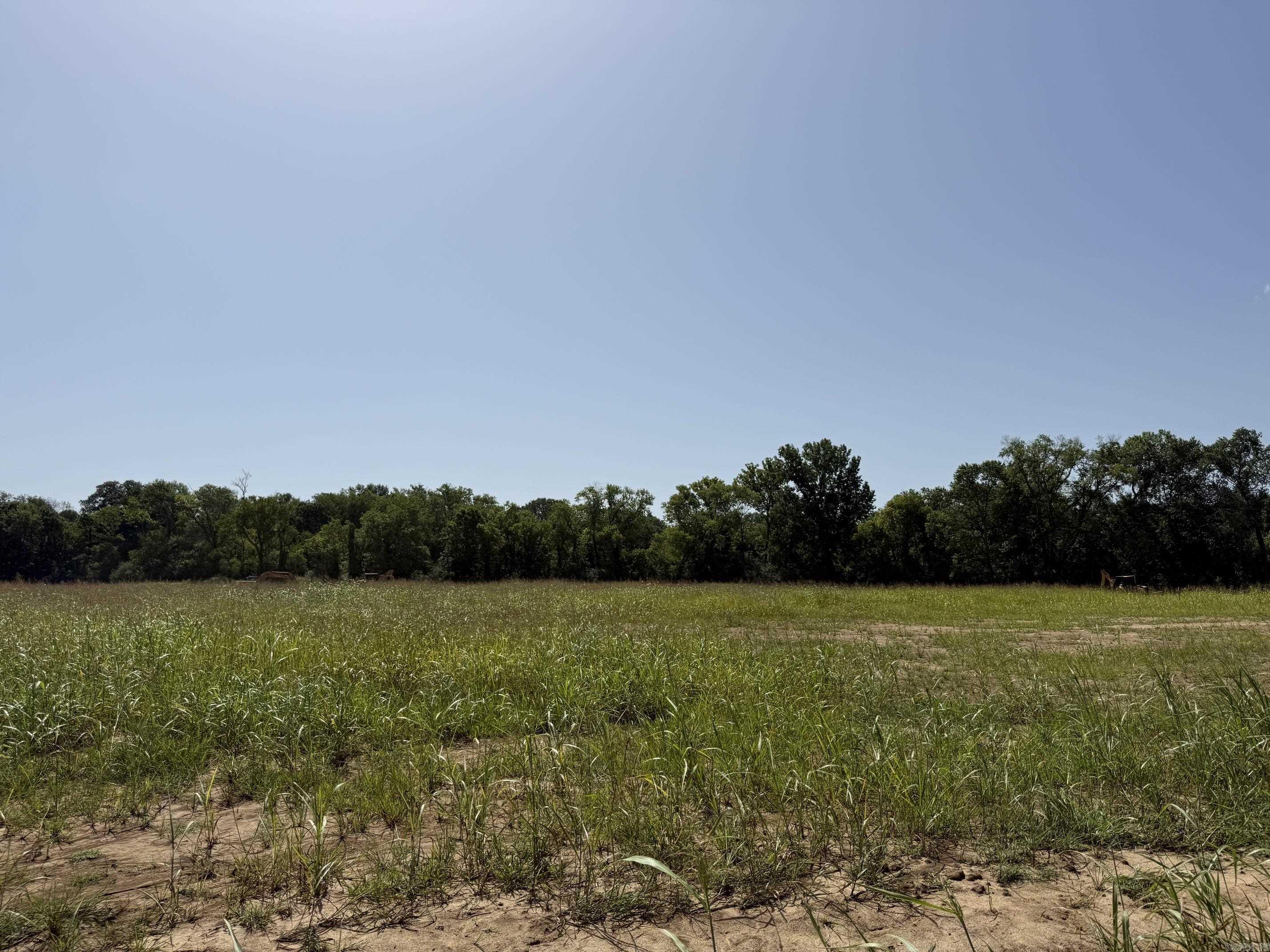 Lot 20 River Drift Property Photo 2