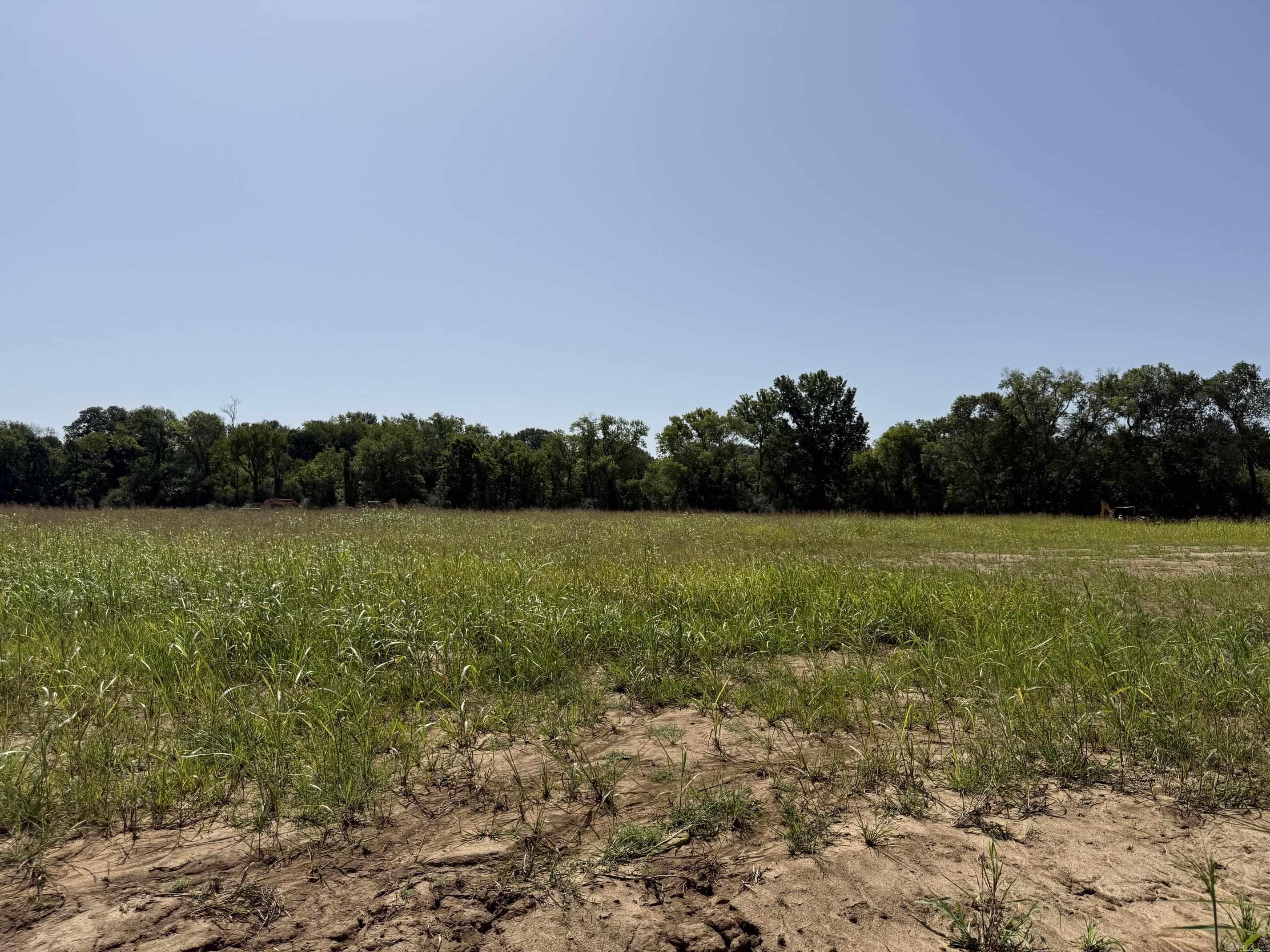 Lot 20 River Drift Property Photo 3