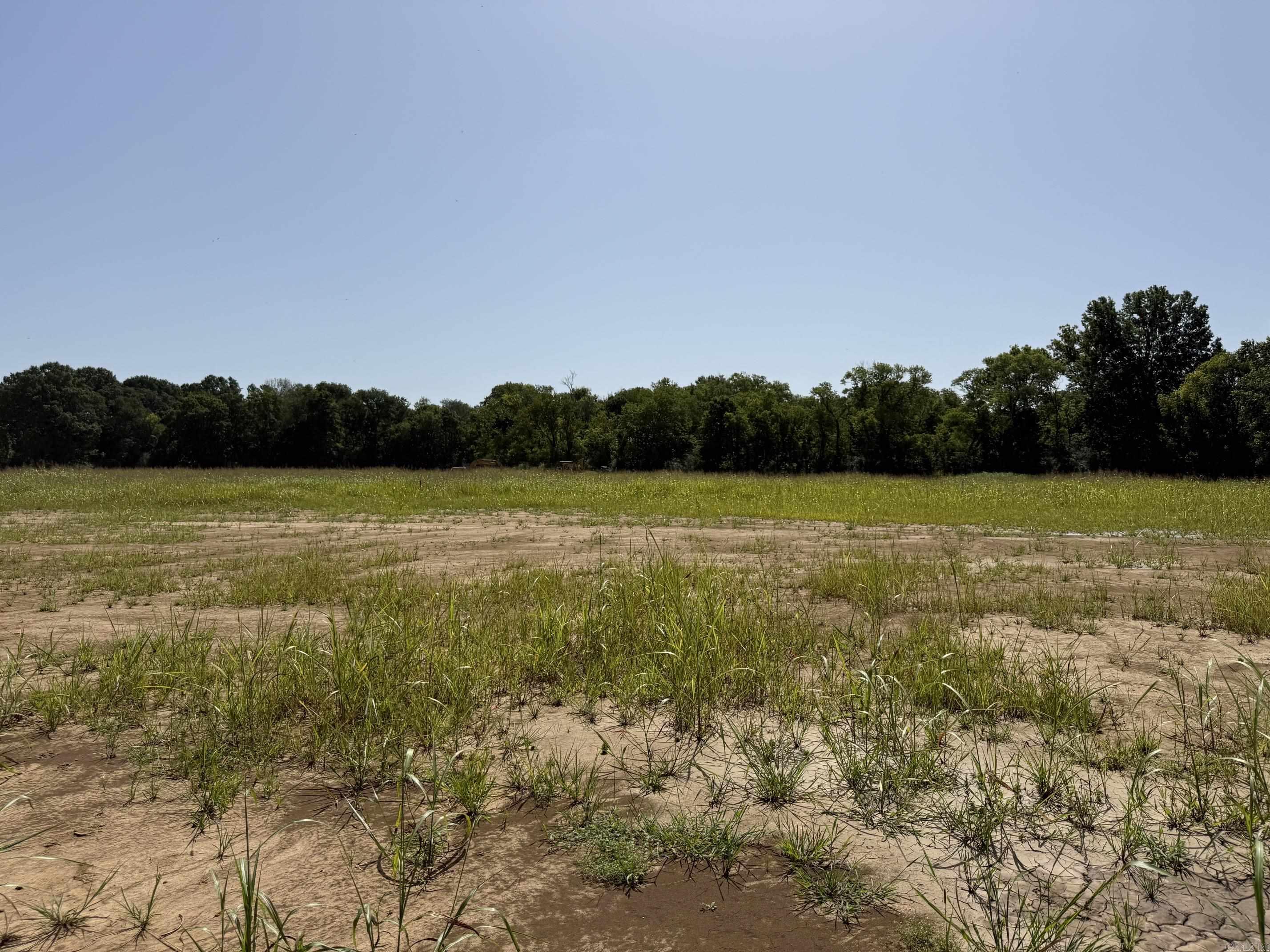 Lot 21 River Drift Property Photo 1