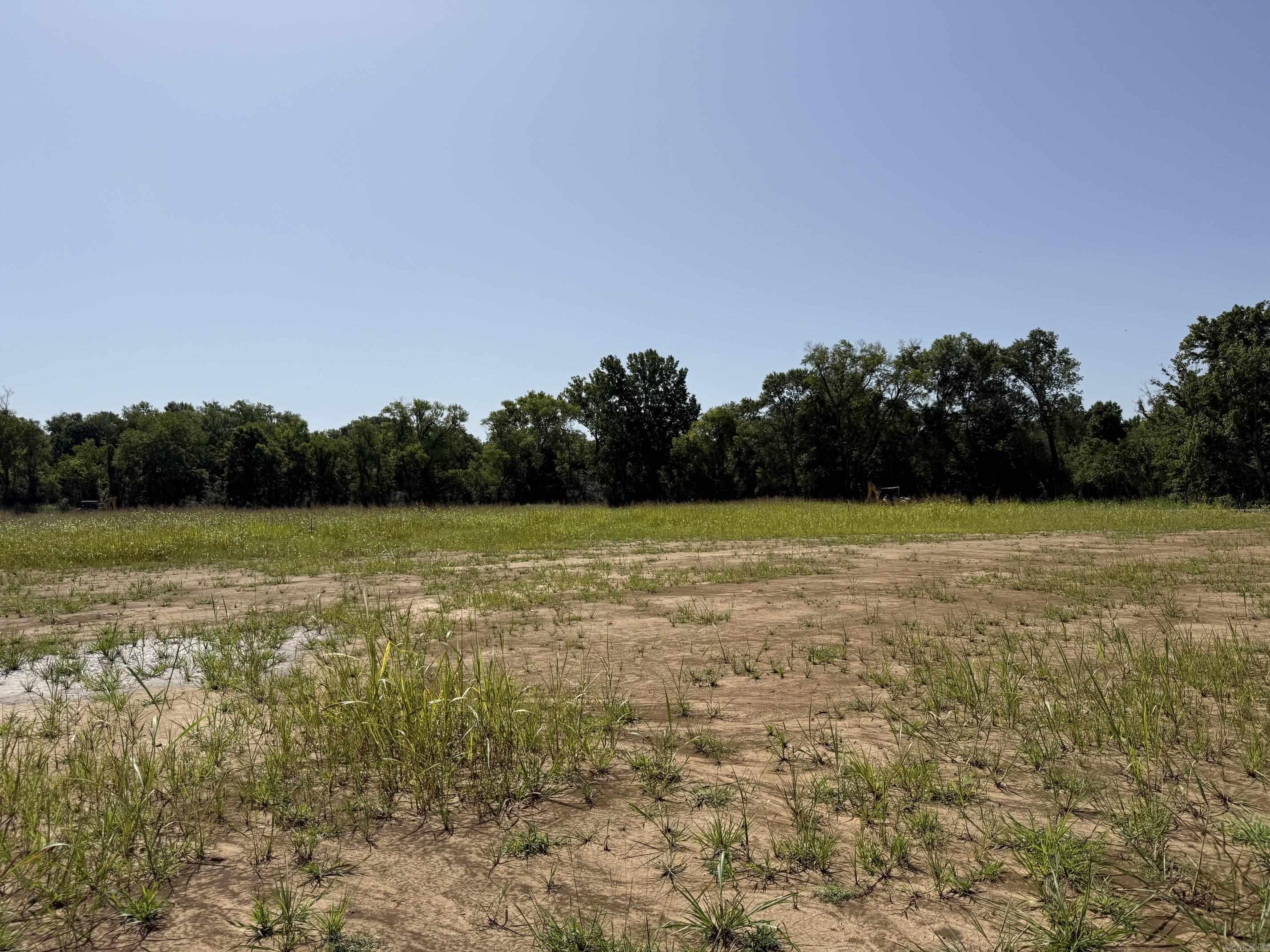 Lot 21 River Drift Property Photo 2