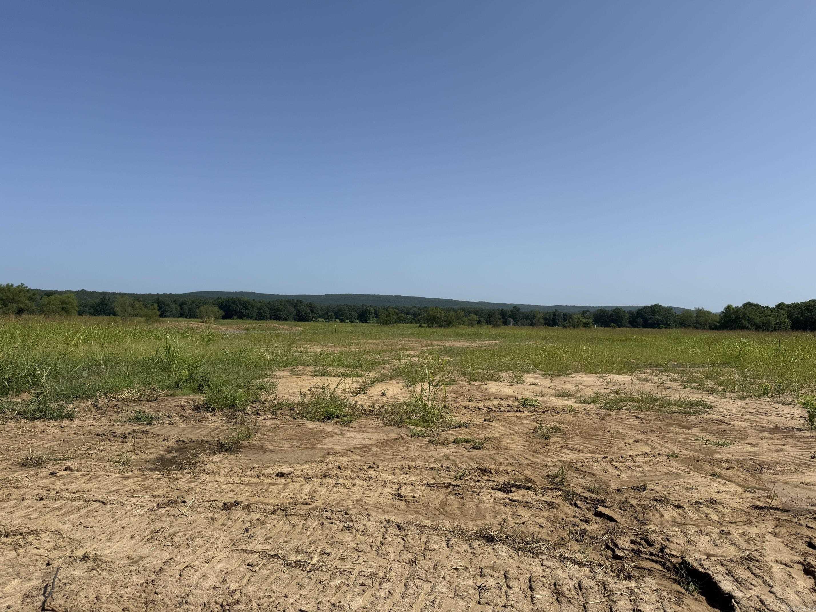 Lot 22 River Drift Property Photo 1