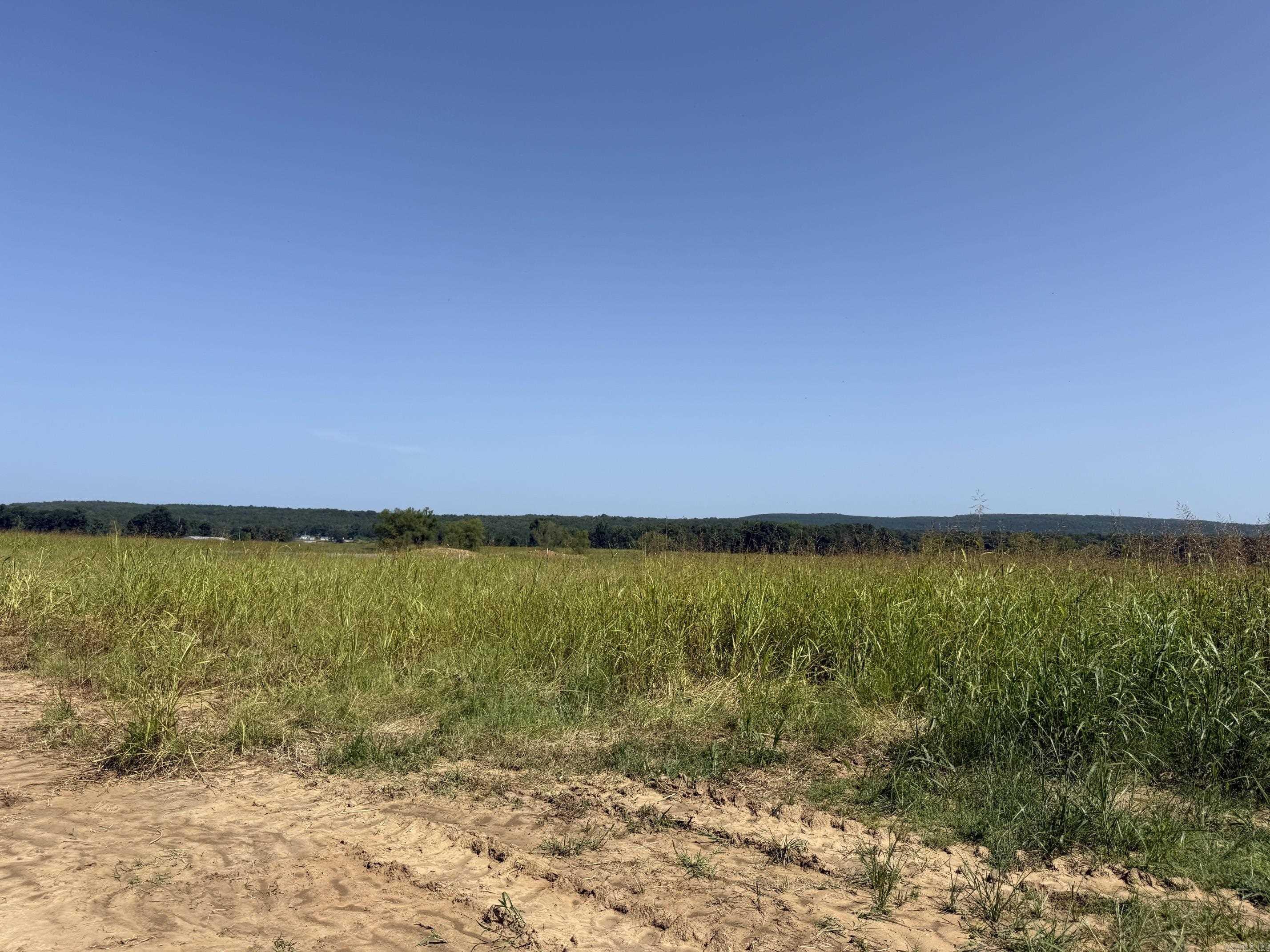 Lot 23 River Drift Property Photo 1
