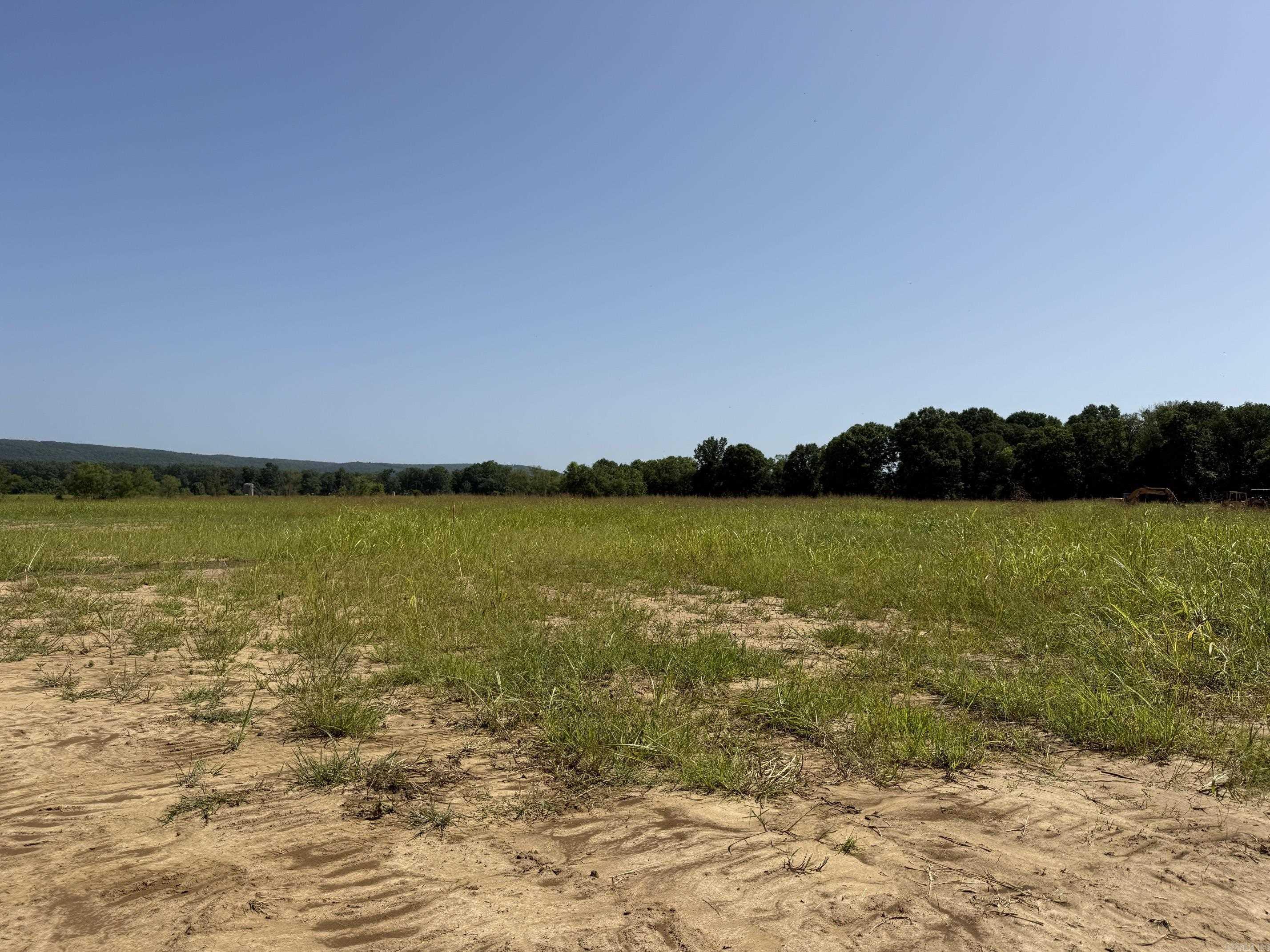 Lot 23 River Drift Property Photo 2