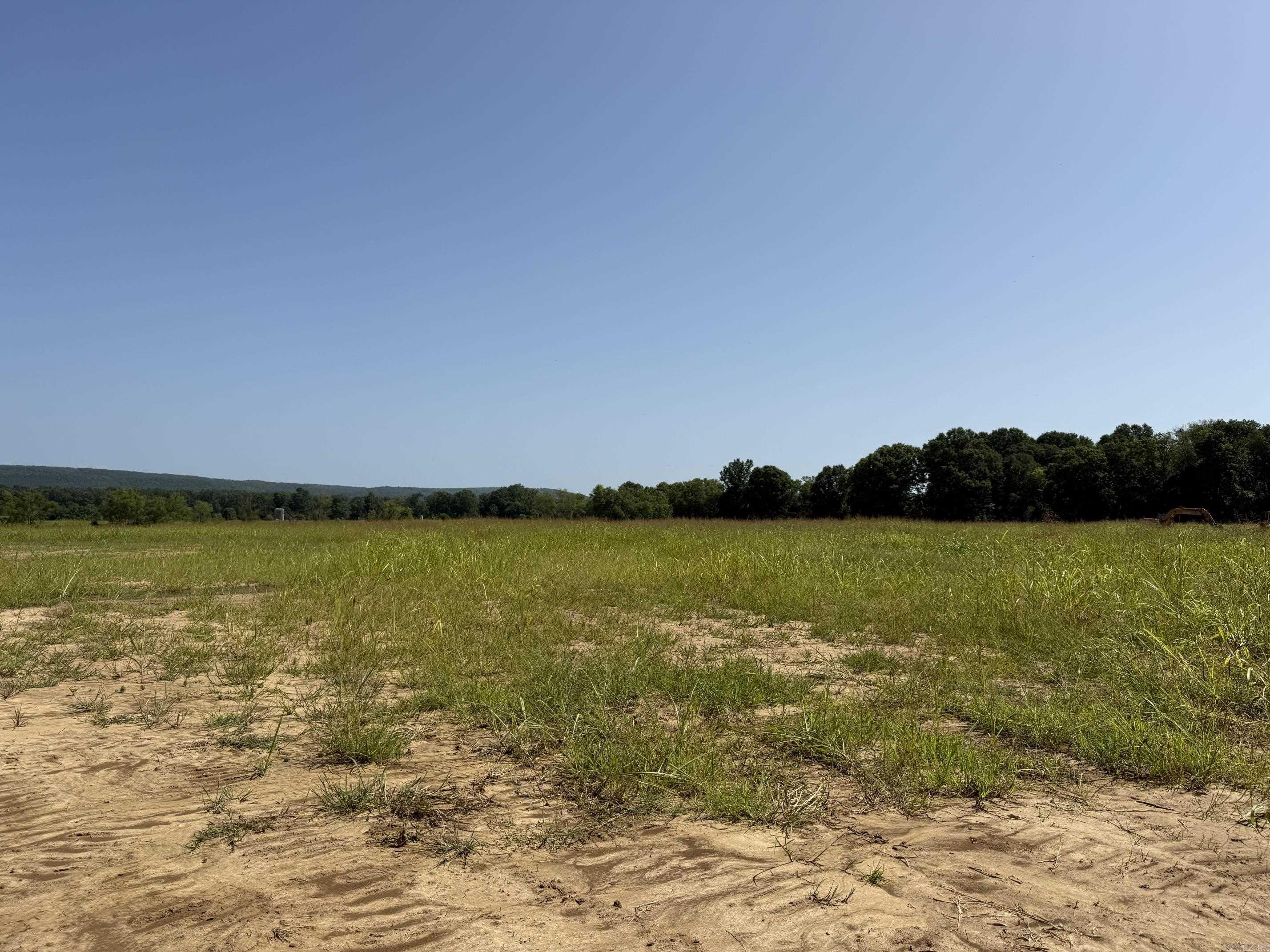 Lot 23 River Drift Property Photo 3