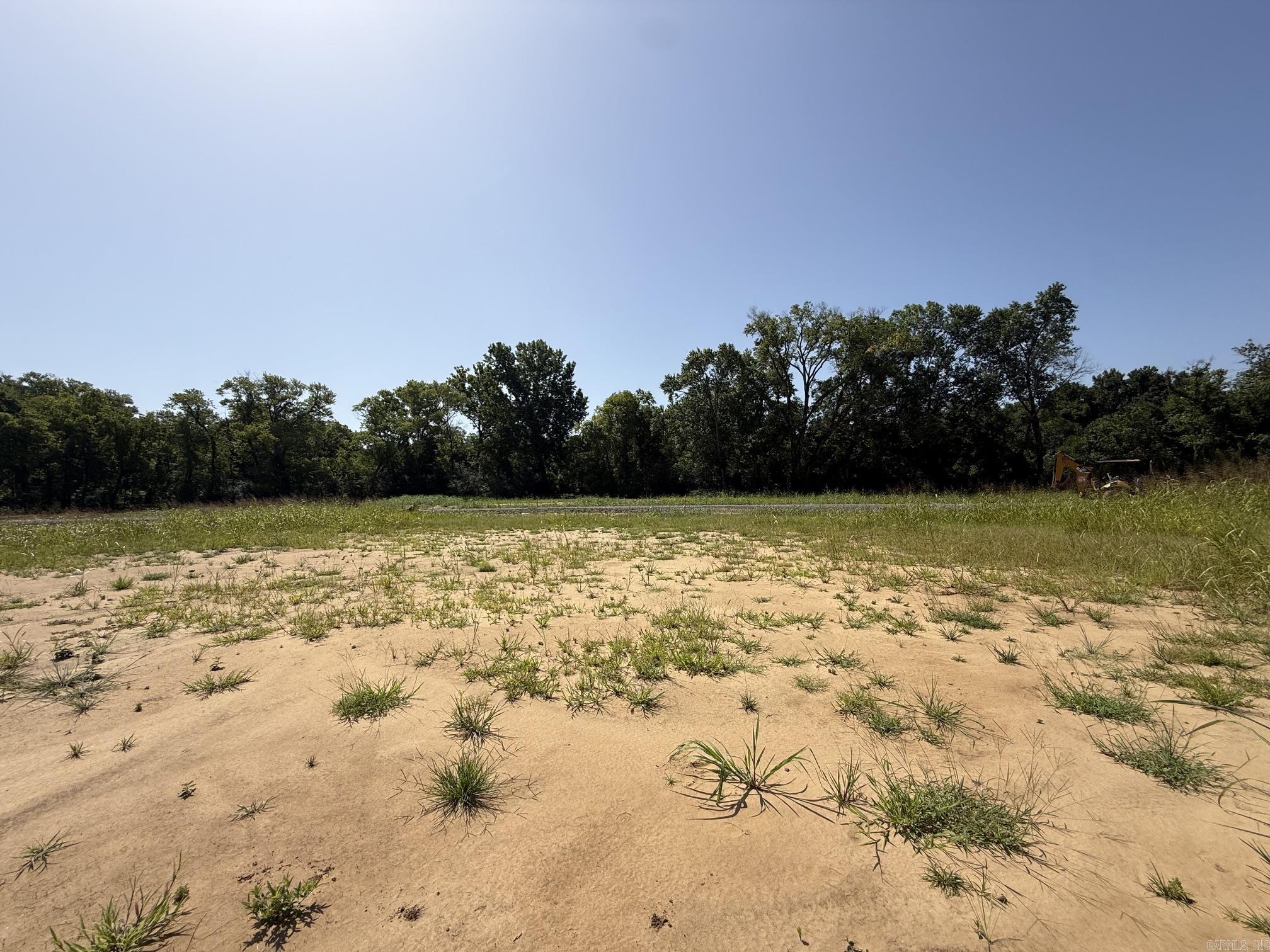 Lot 24 River Drift Property Photo 2