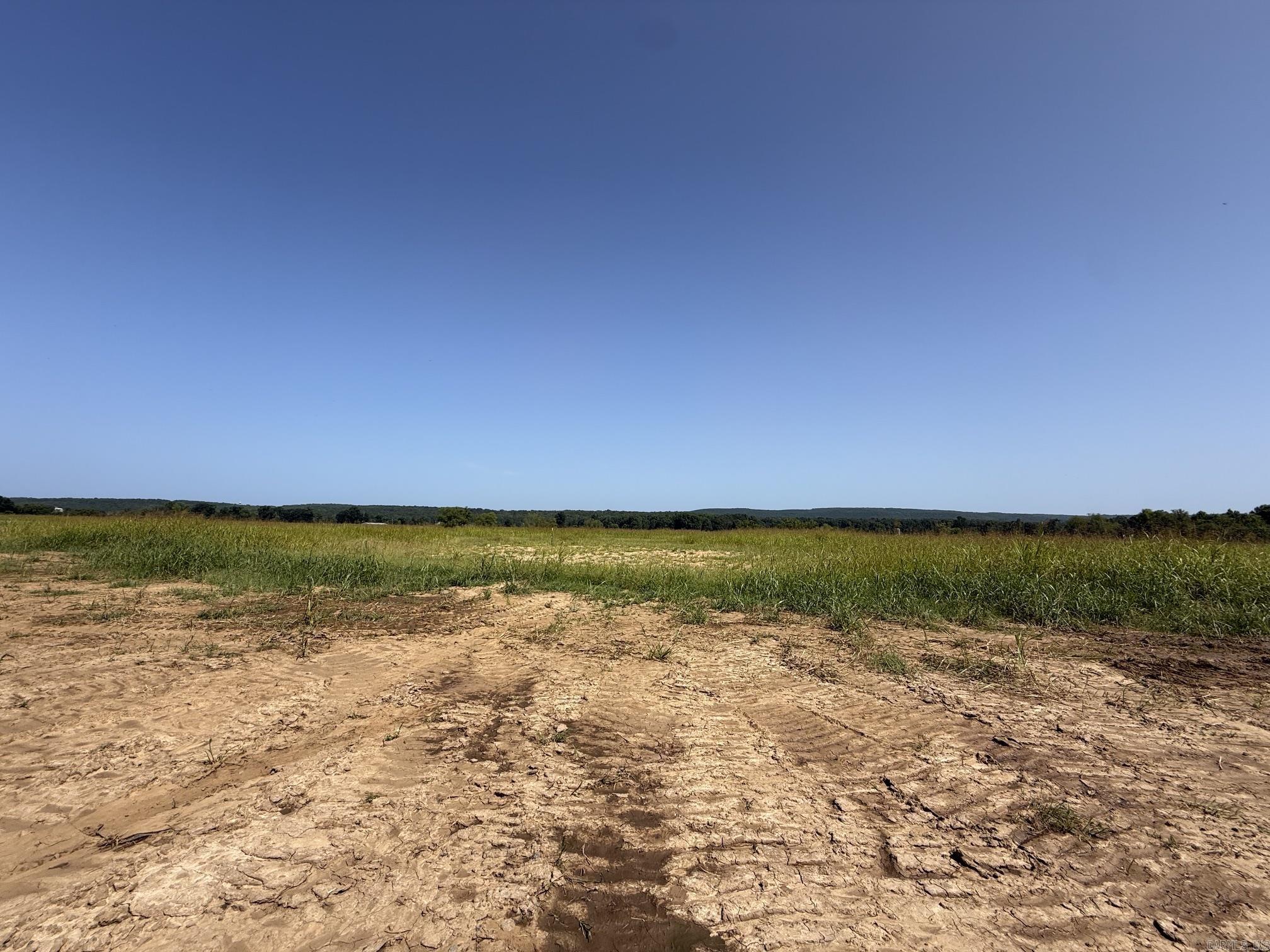 Lot 24 River Drift Property Photo 3