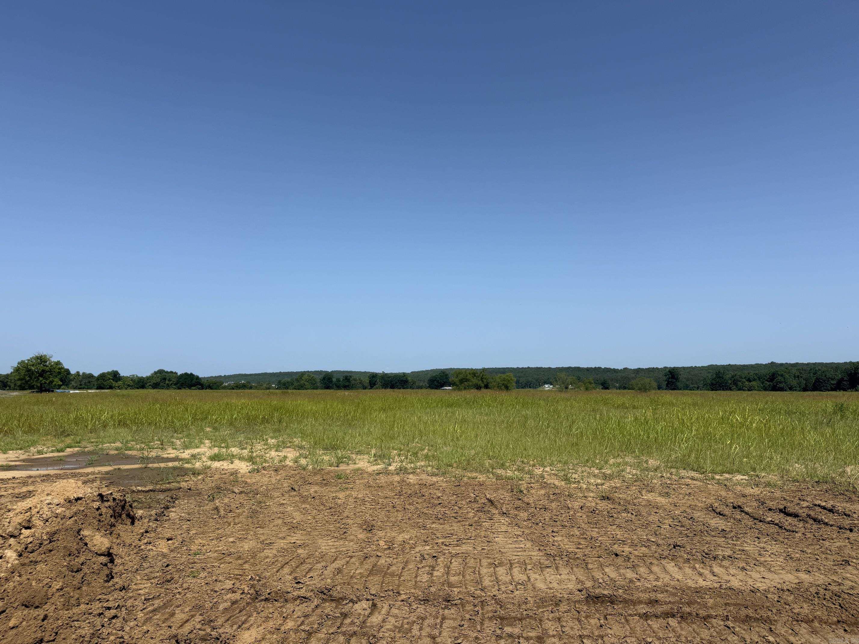 Lot 25 River Drift Property Photo 1