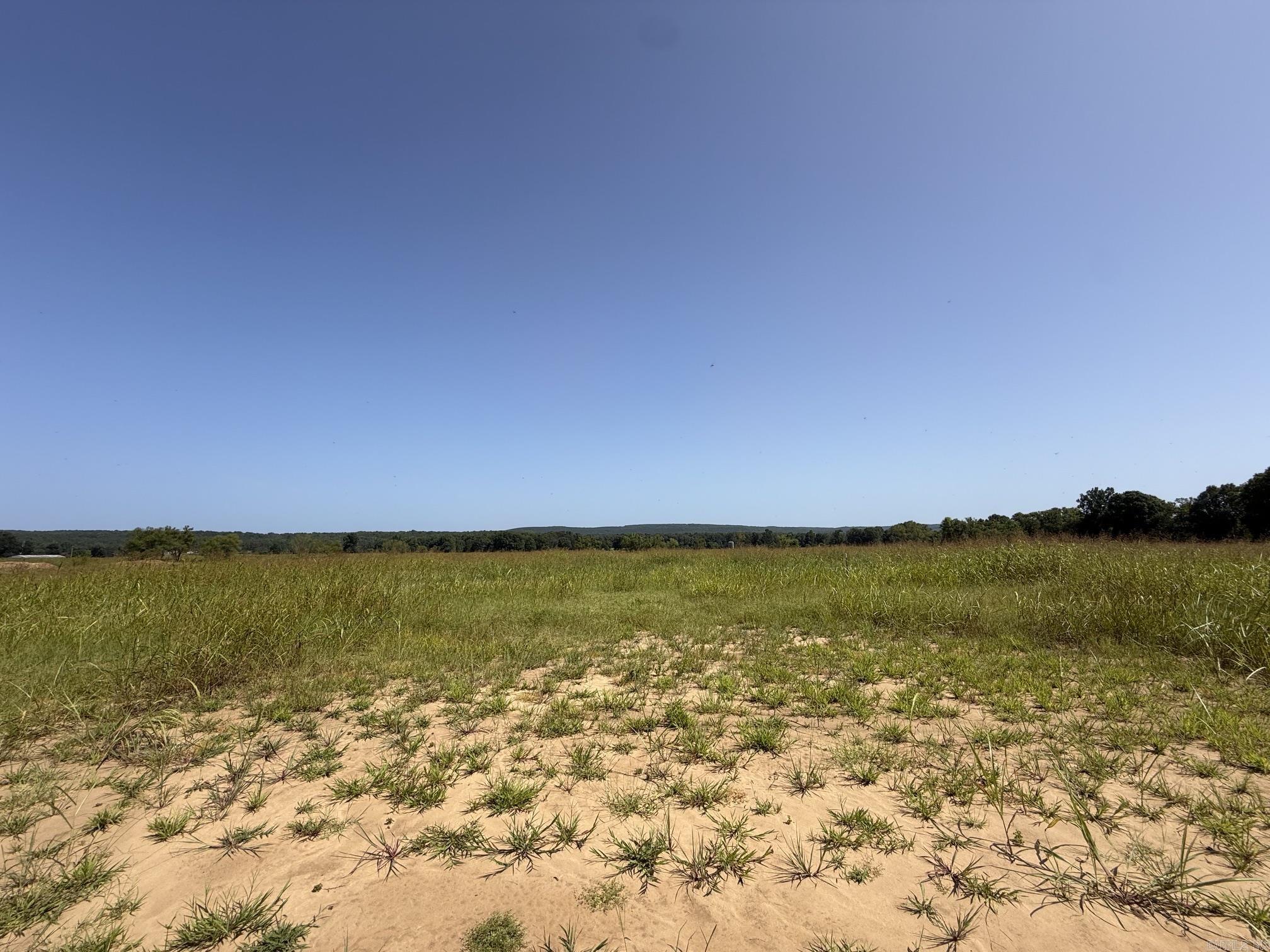 Lot 25 River Drift Property Photo 2