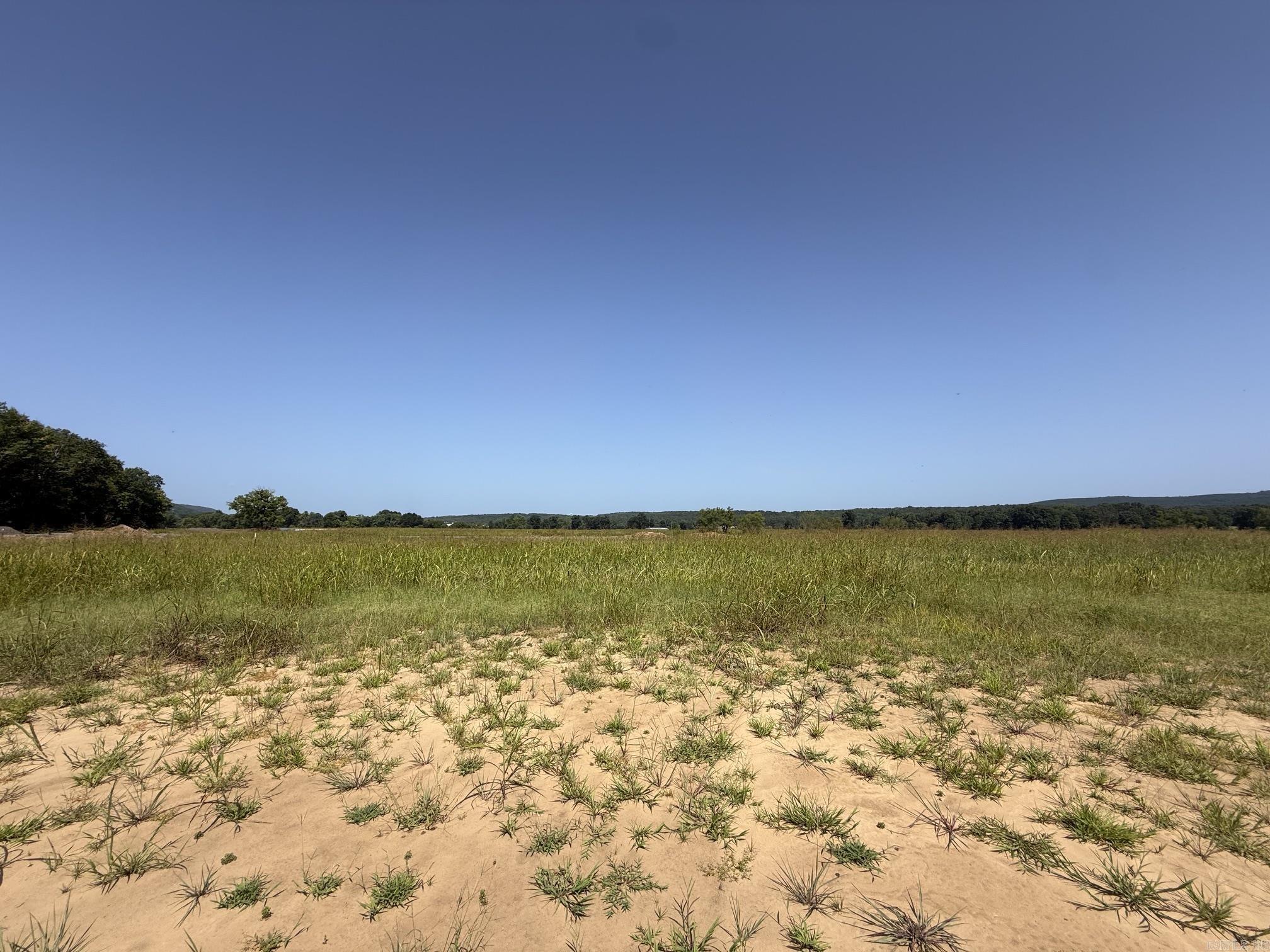 Lot 25 River Drift Property Photo 4