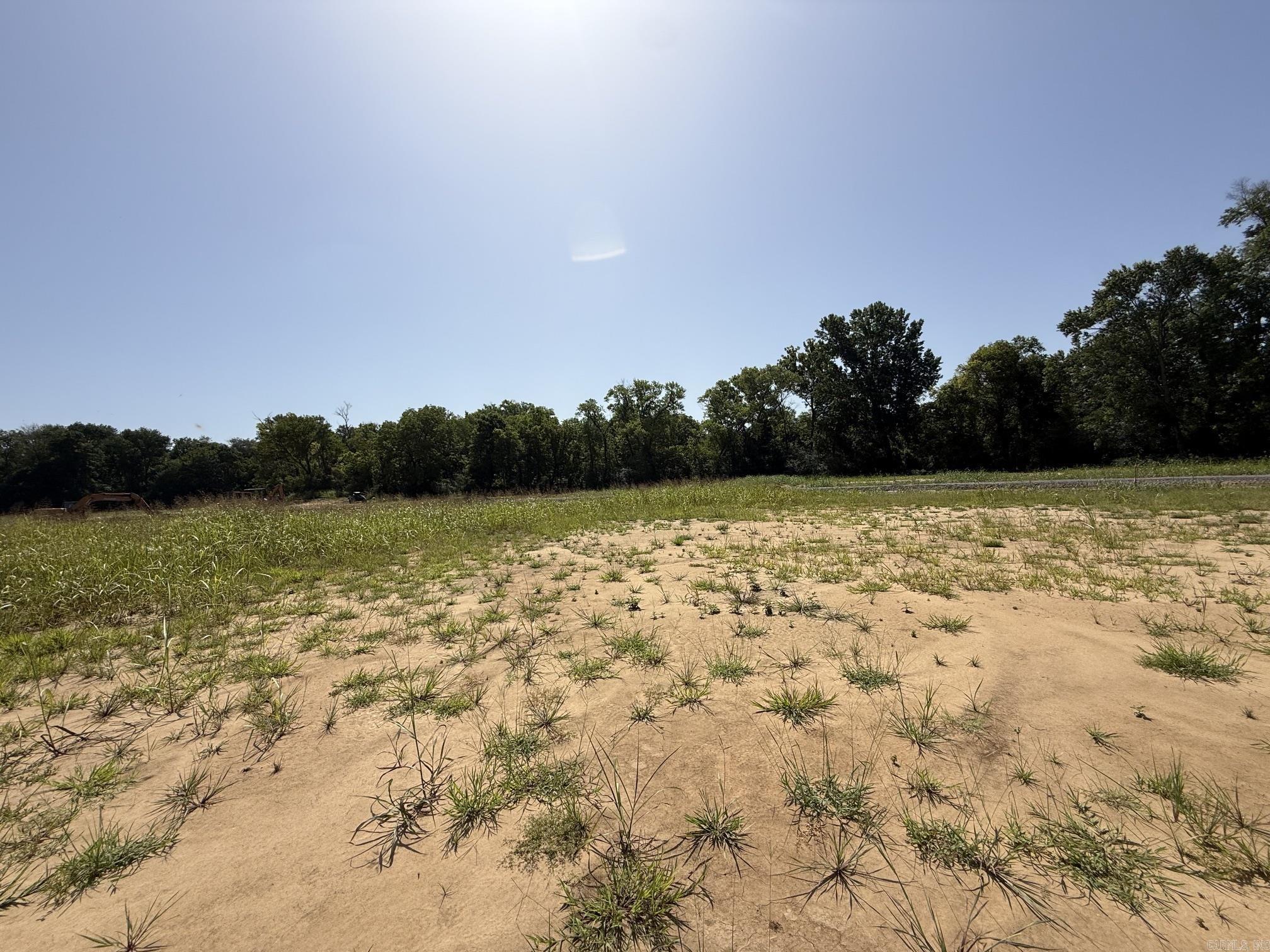 Lot 25 River Drift Property Photo 5