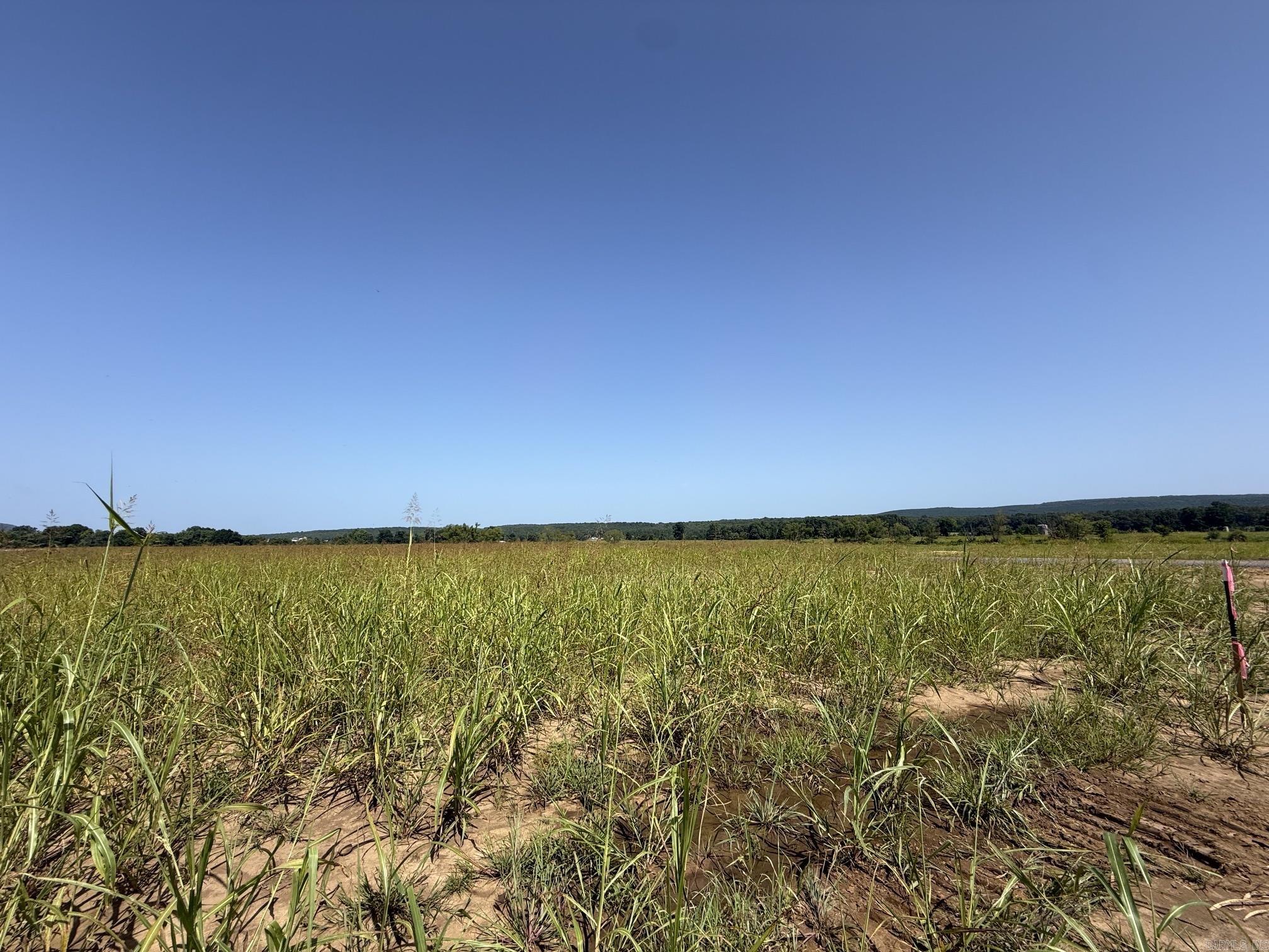 Lot 26 River Drift Property Photo 1