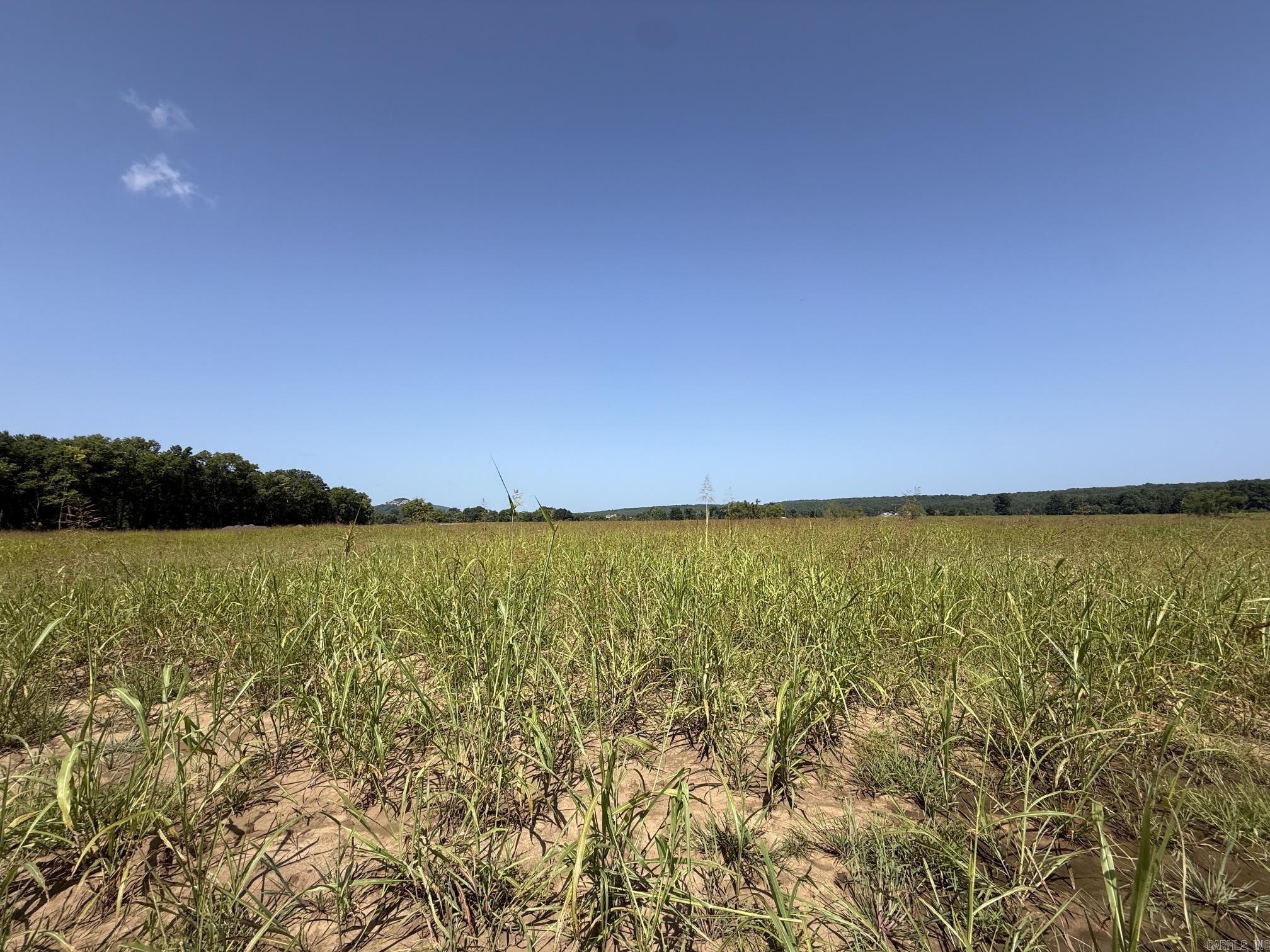 Lot 26 River Drift Property Photo 2