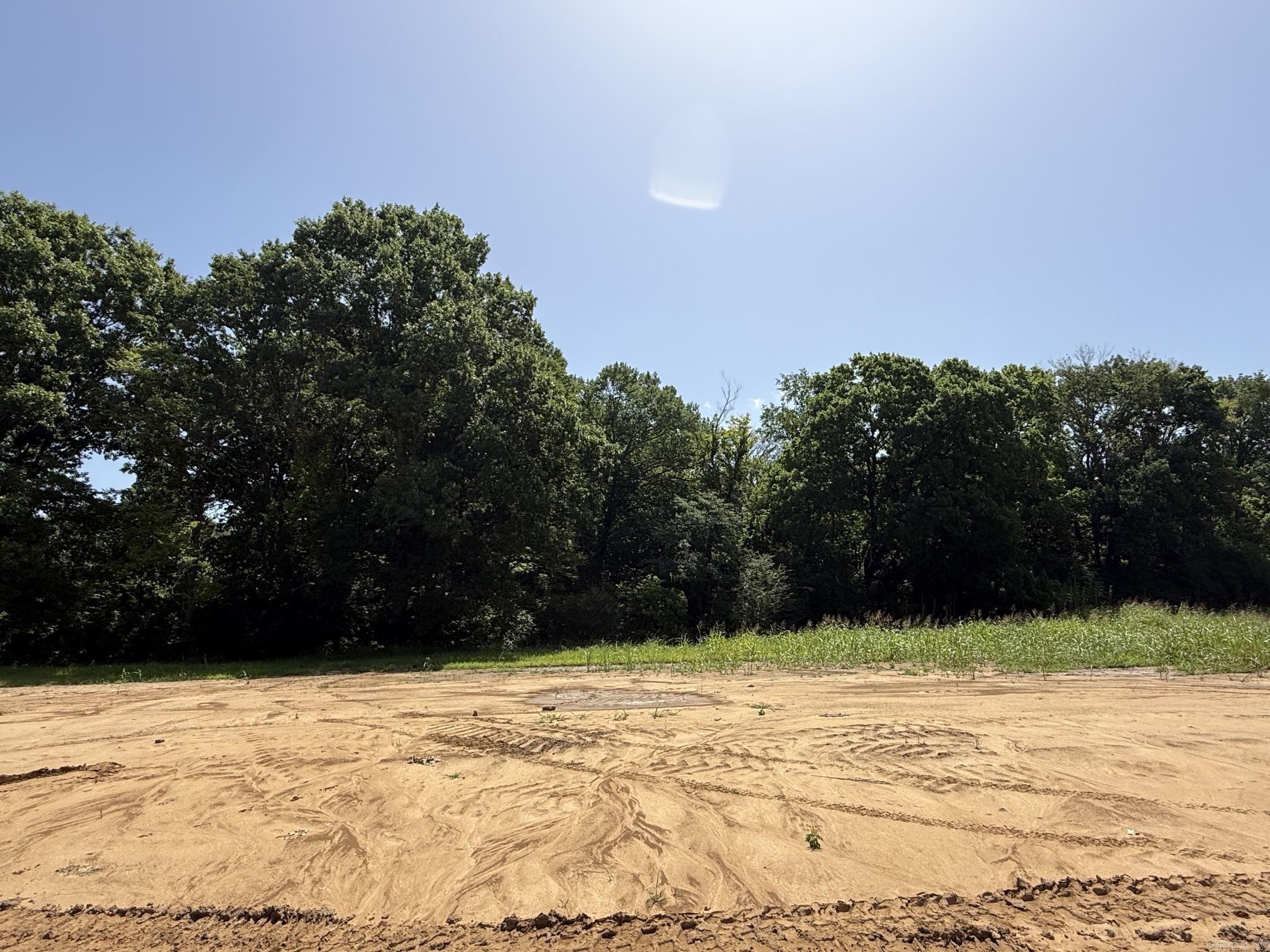 Lot 27 River Drift Property Photo 1