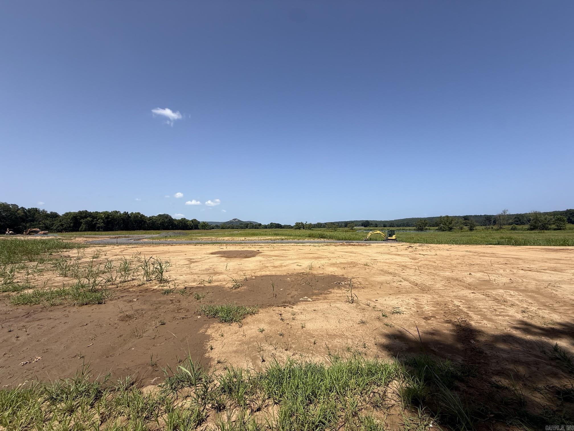 Lot 27 River Drift Property Photo 2