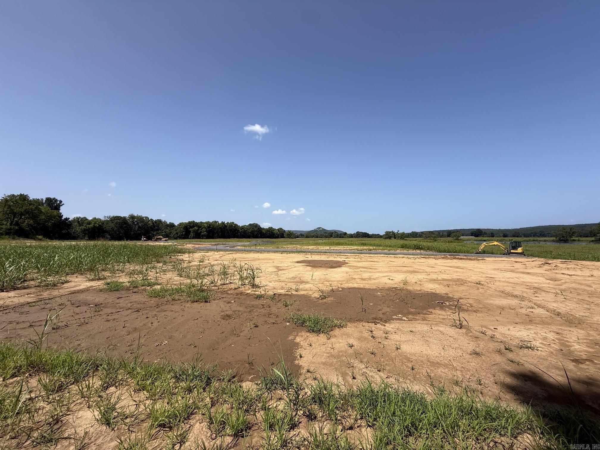 Lot 27 River Drift Property Photo 3