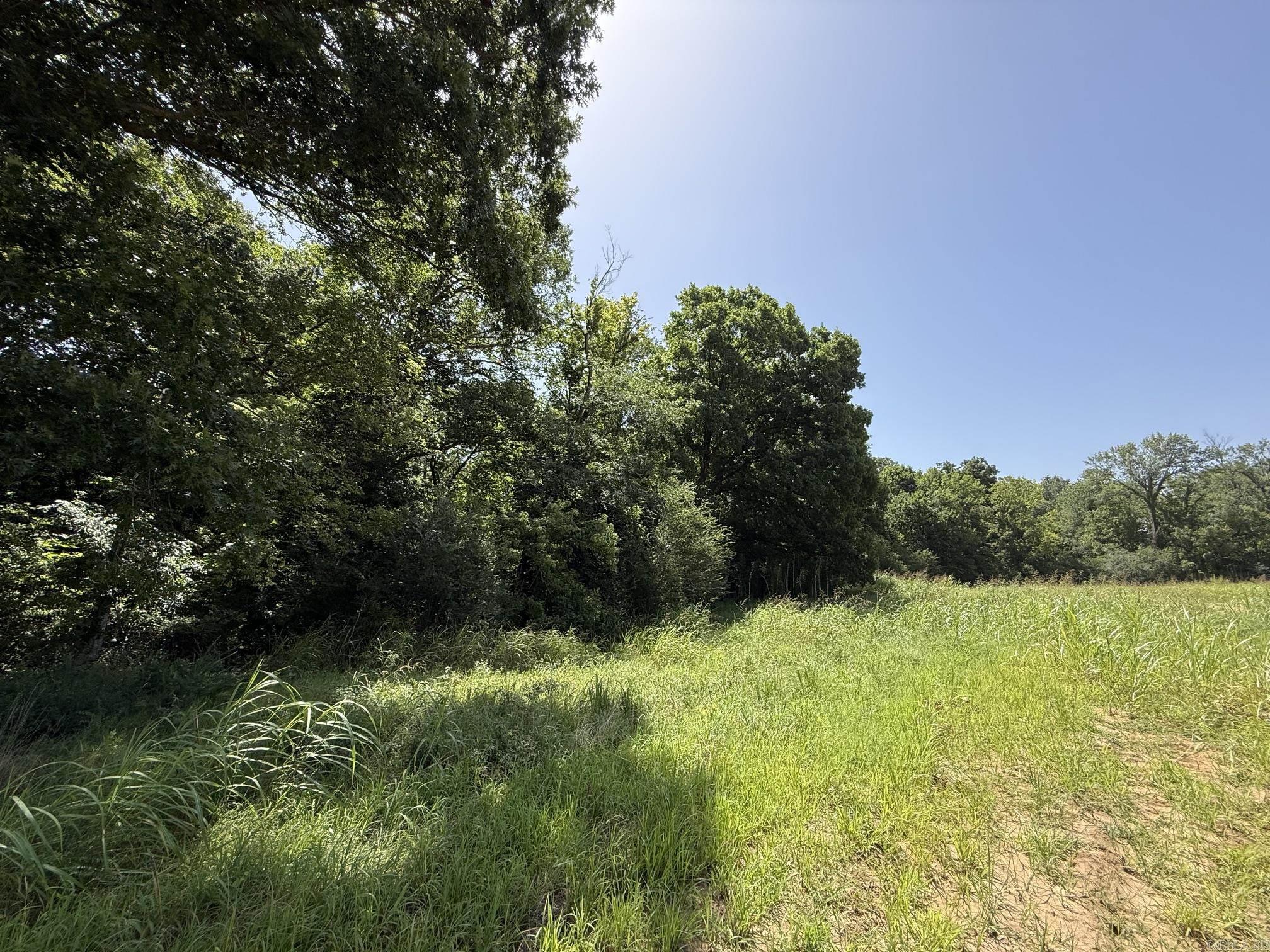 Lot 27 River Drift Property Photo 4