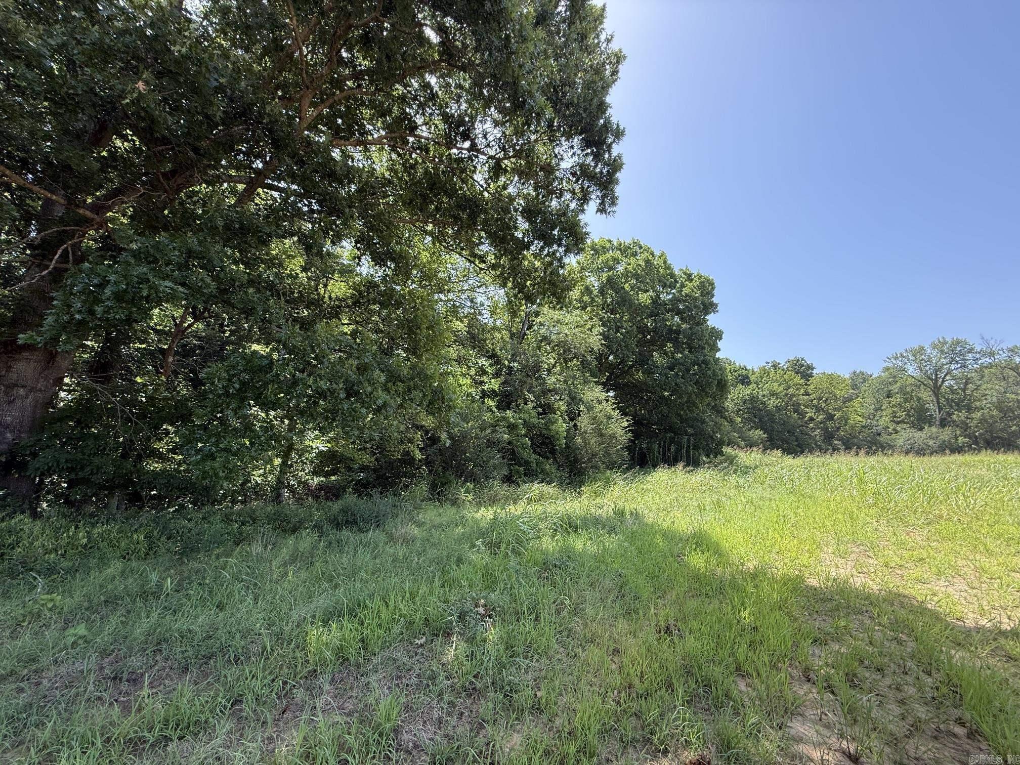 Lot 27 River Drift Property Photo 5