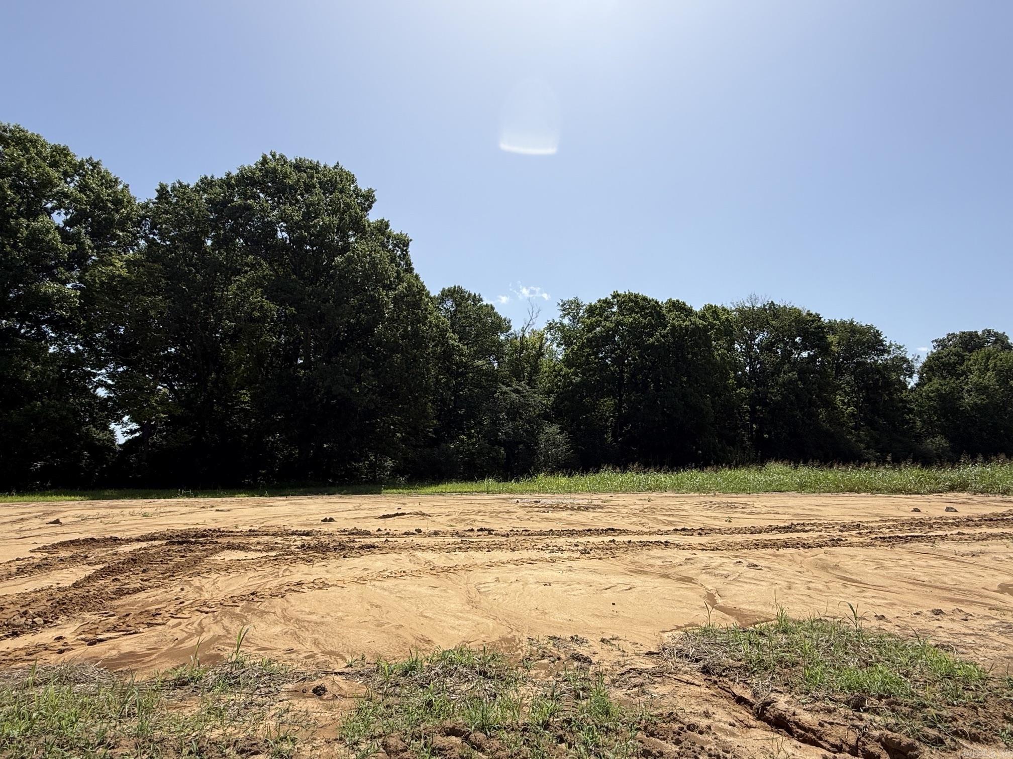 Lot 27 River Drift Property Photo 6