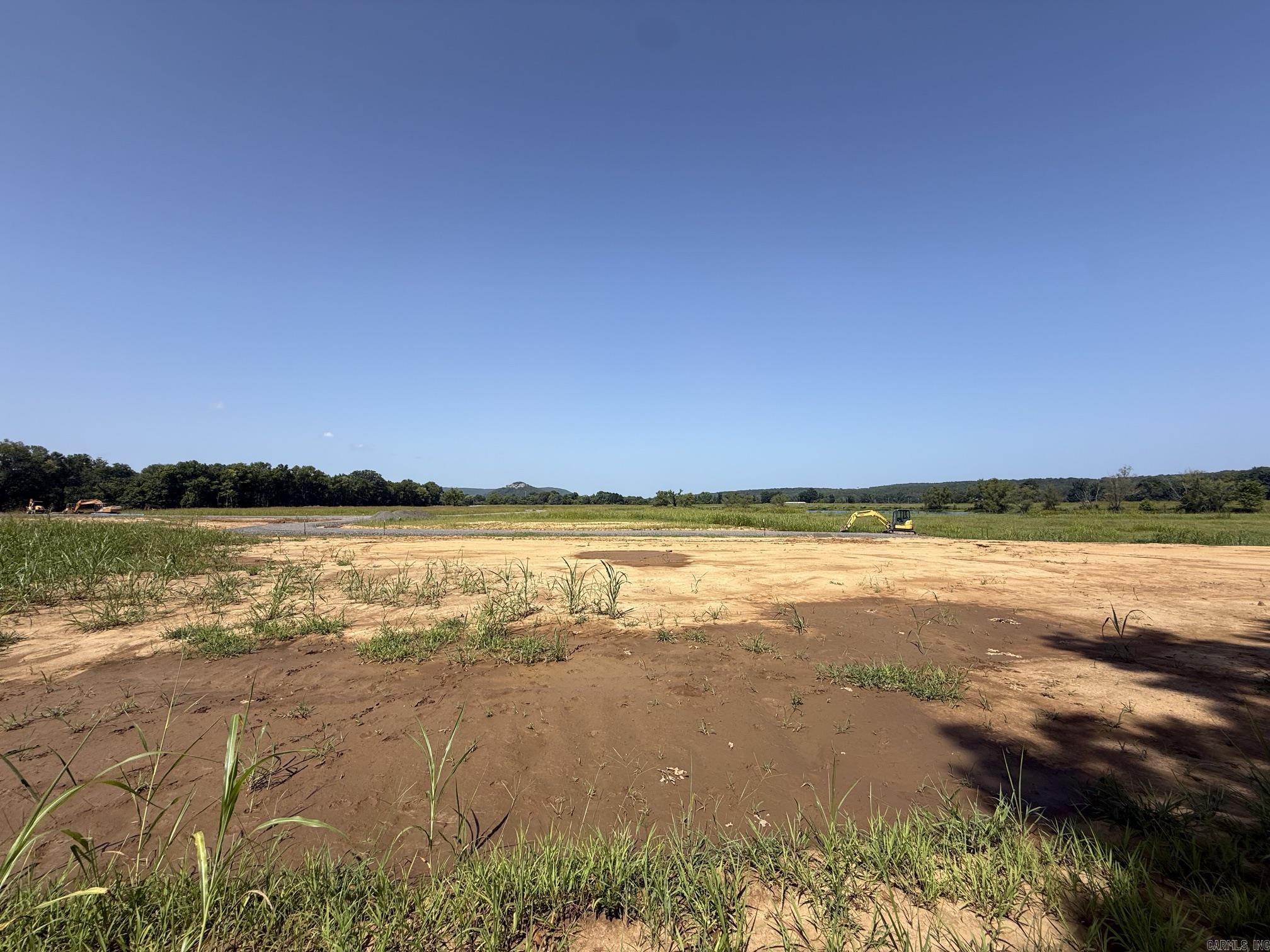 Lot 27 River Drift Property Photo 7