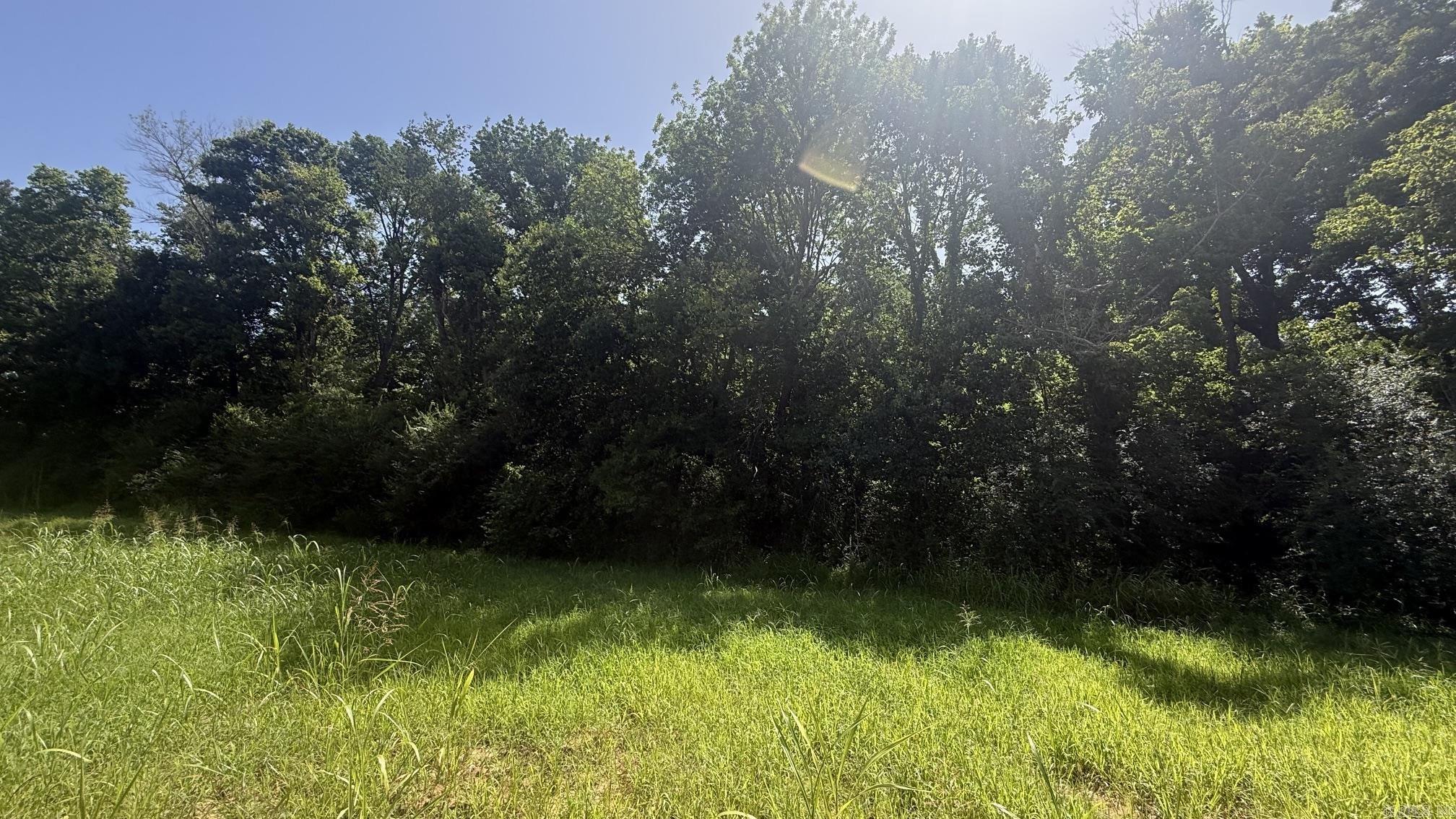 Lot 29 River Drift Property Photo 1