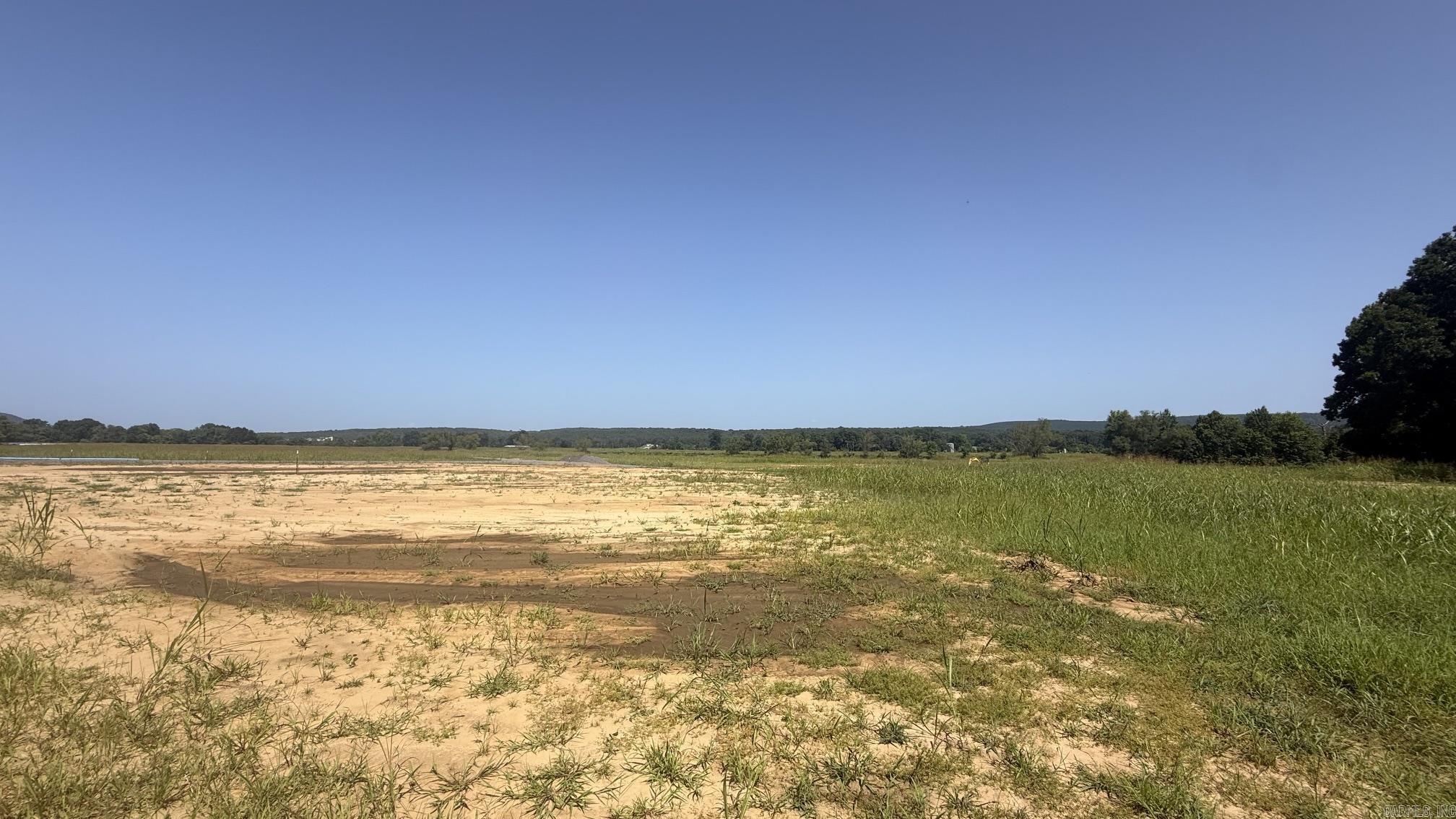 Lot 29 River Drift Property Photo 2
