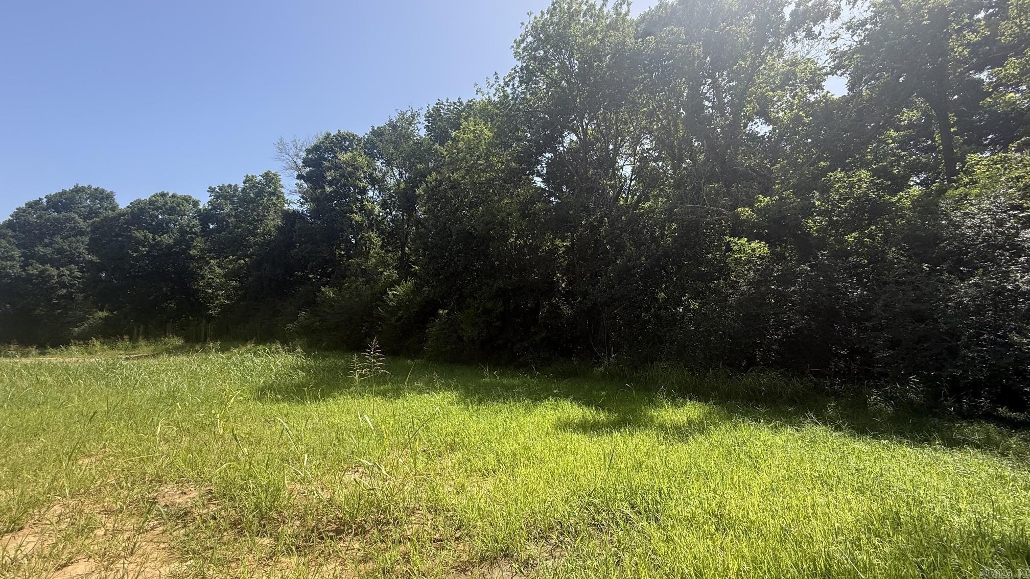 Lot 29 River Drift Property Photo 3