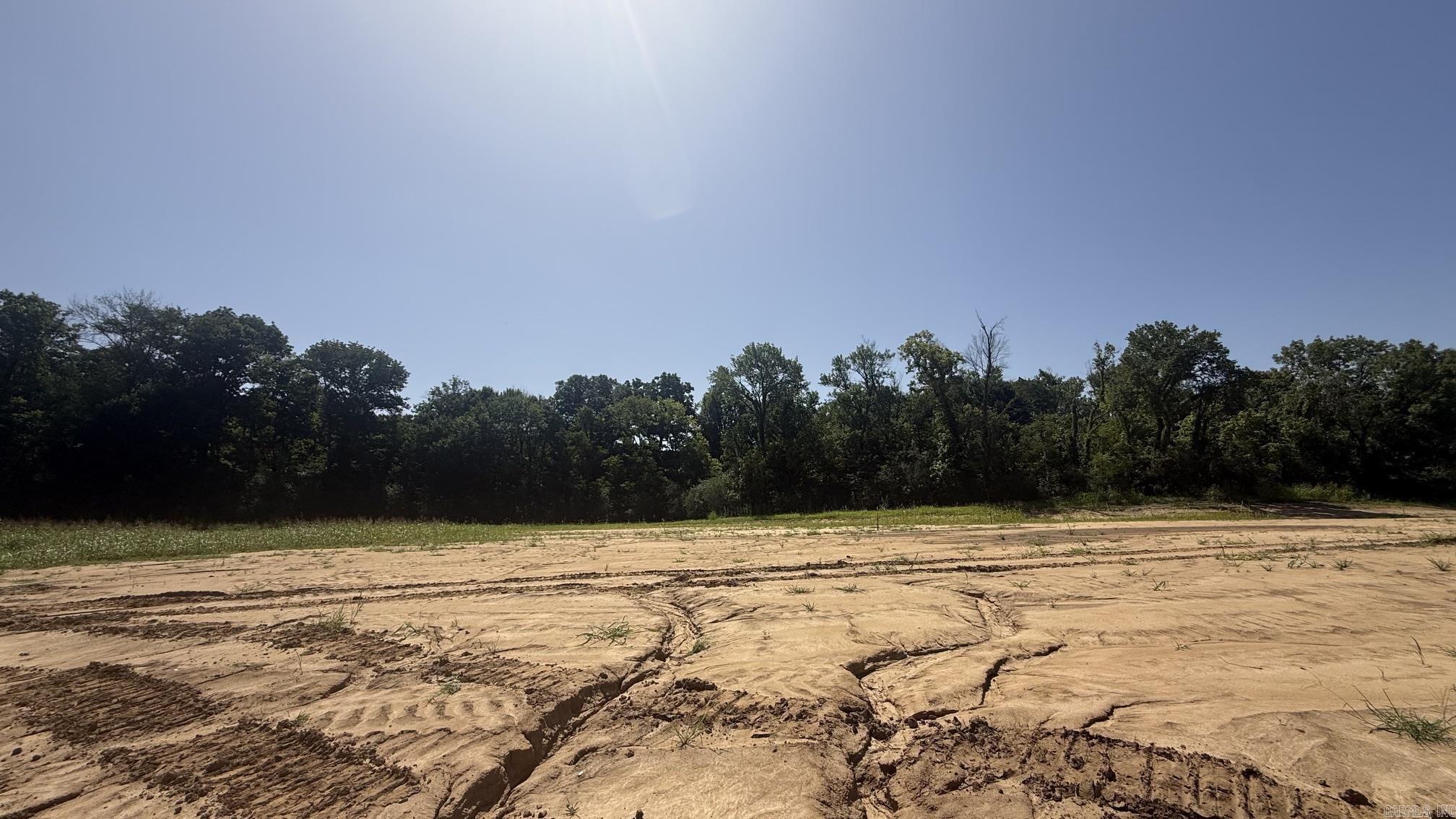 Lot 29 River Drift Property Photo 4