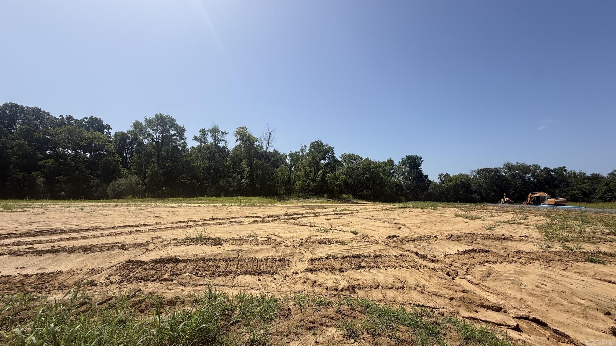 Lot 29 River Drift Property Photo 5
